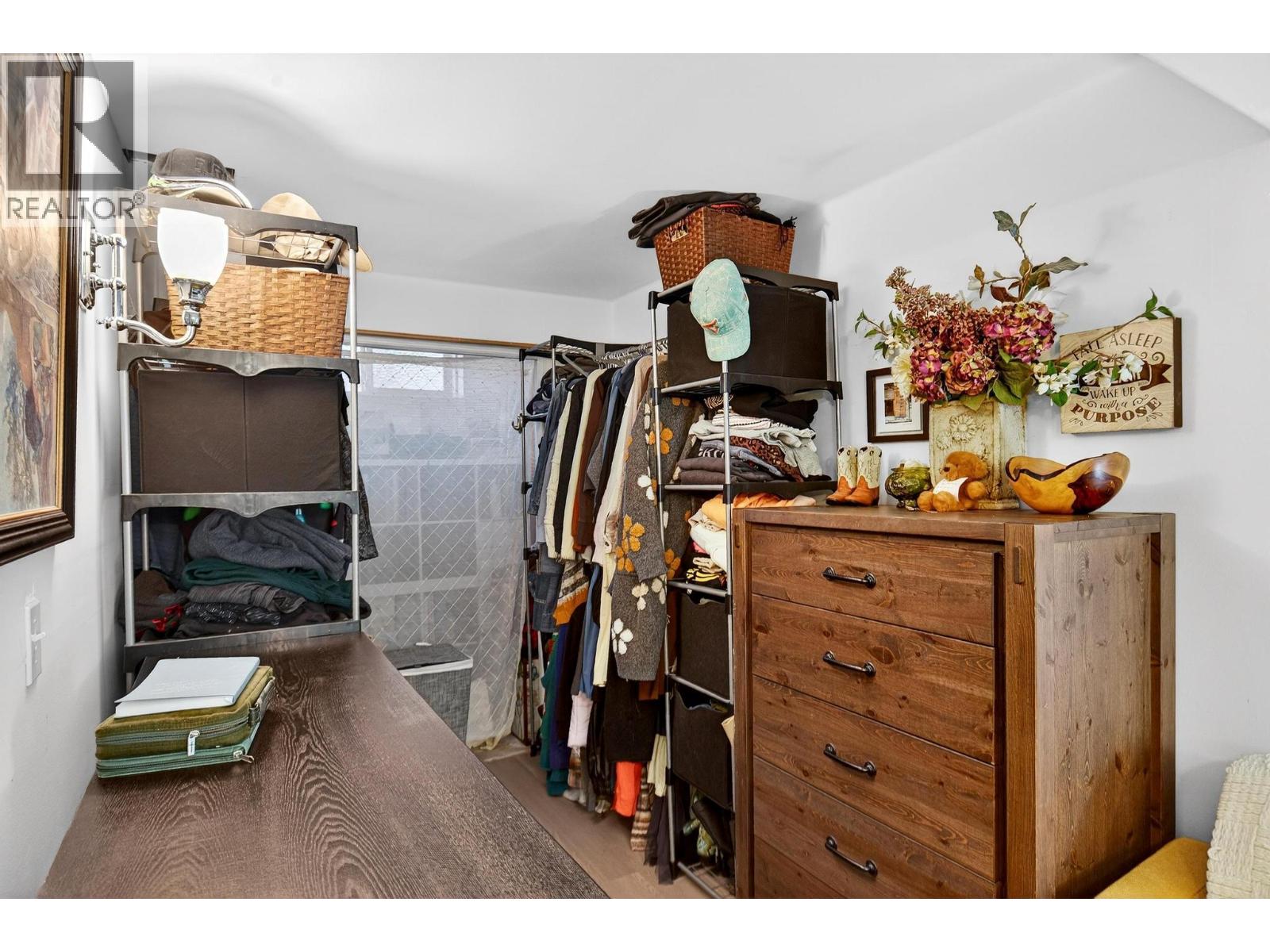 170 Davie Road Unit# 4