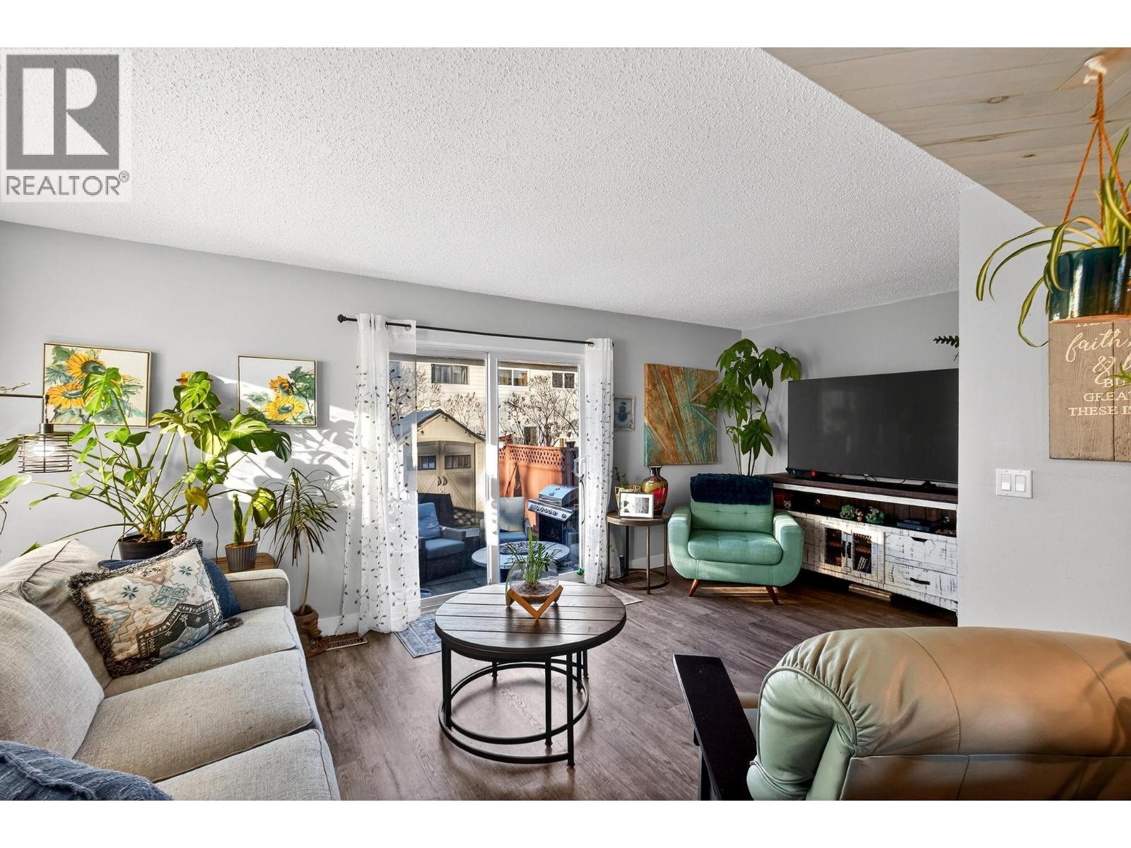 170 Davie Road Unit# 4