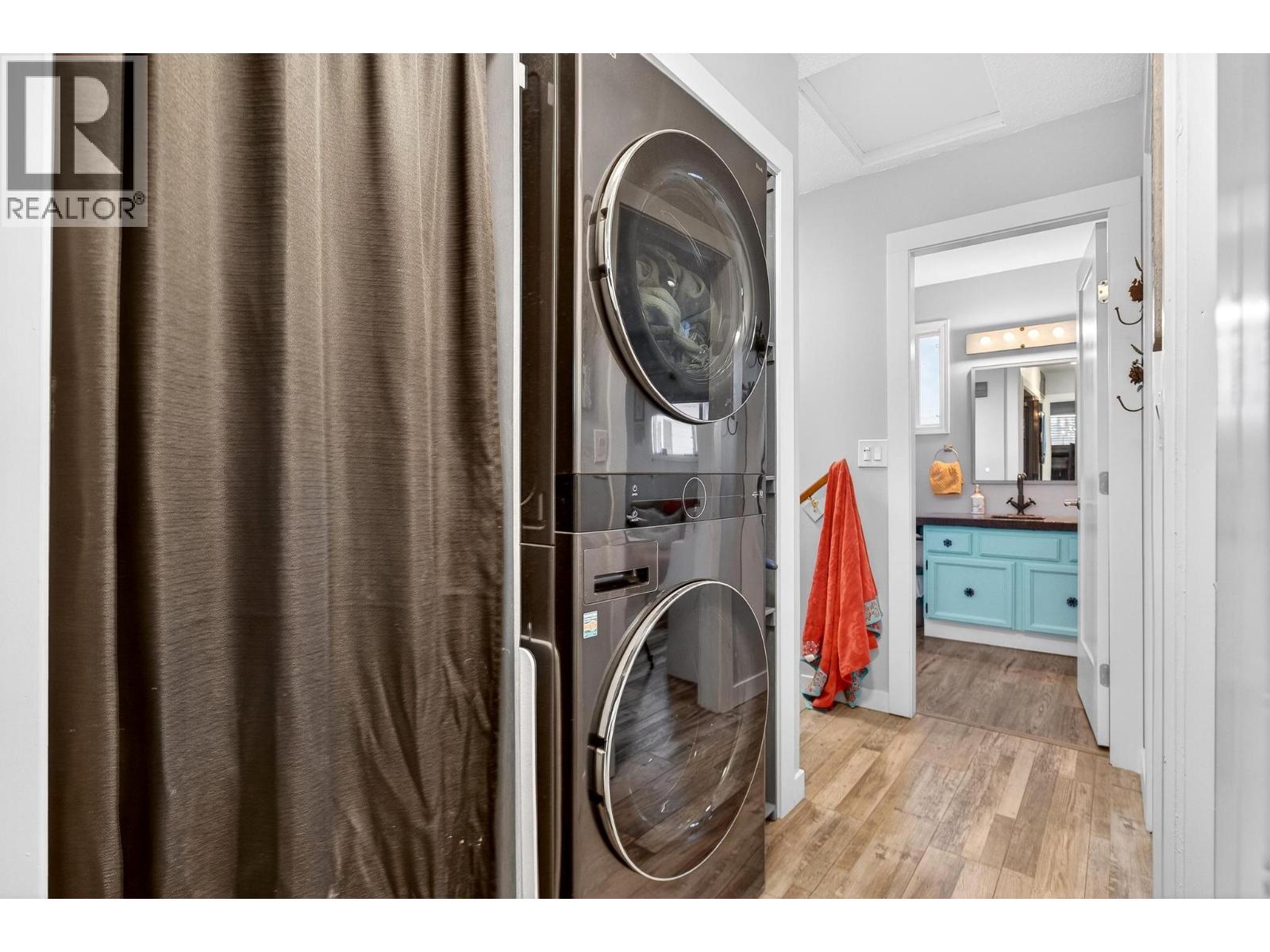 170 Davie Road Unit# 4
