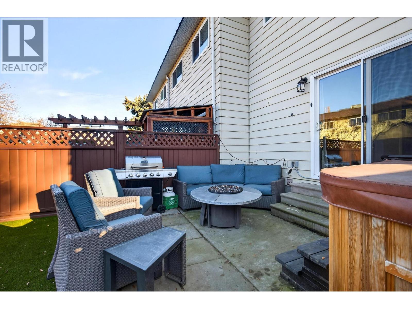 170 Davie Road Unit# 4