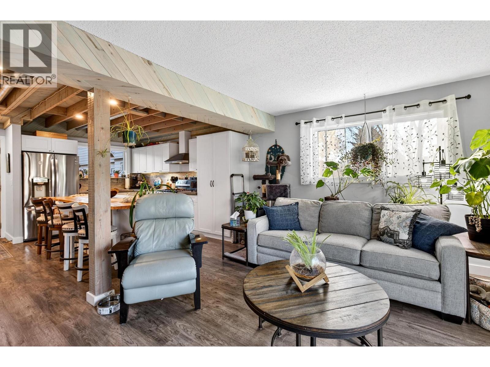 170 Davie Road Unit# 4