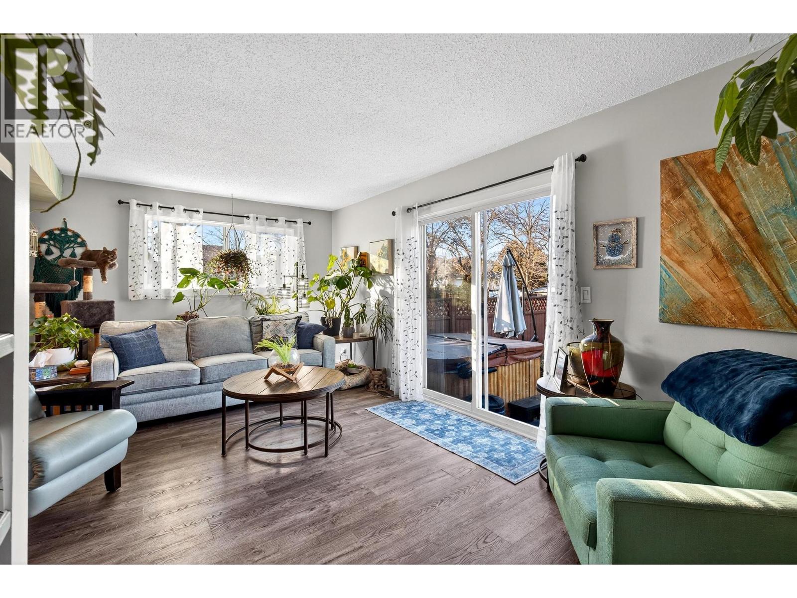 170 Davie Road Unit# 4
