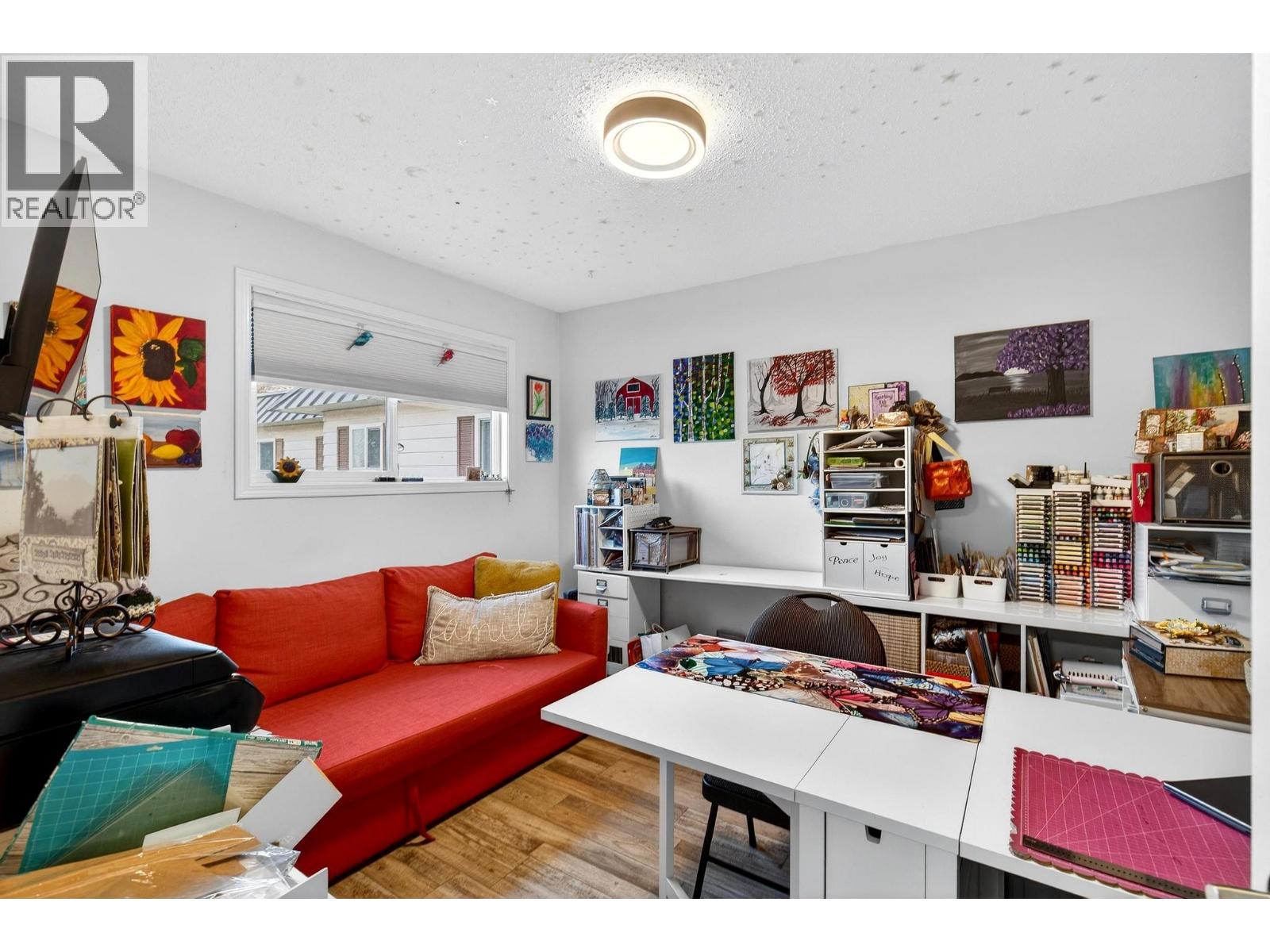 170 Davie Road Unit# 4