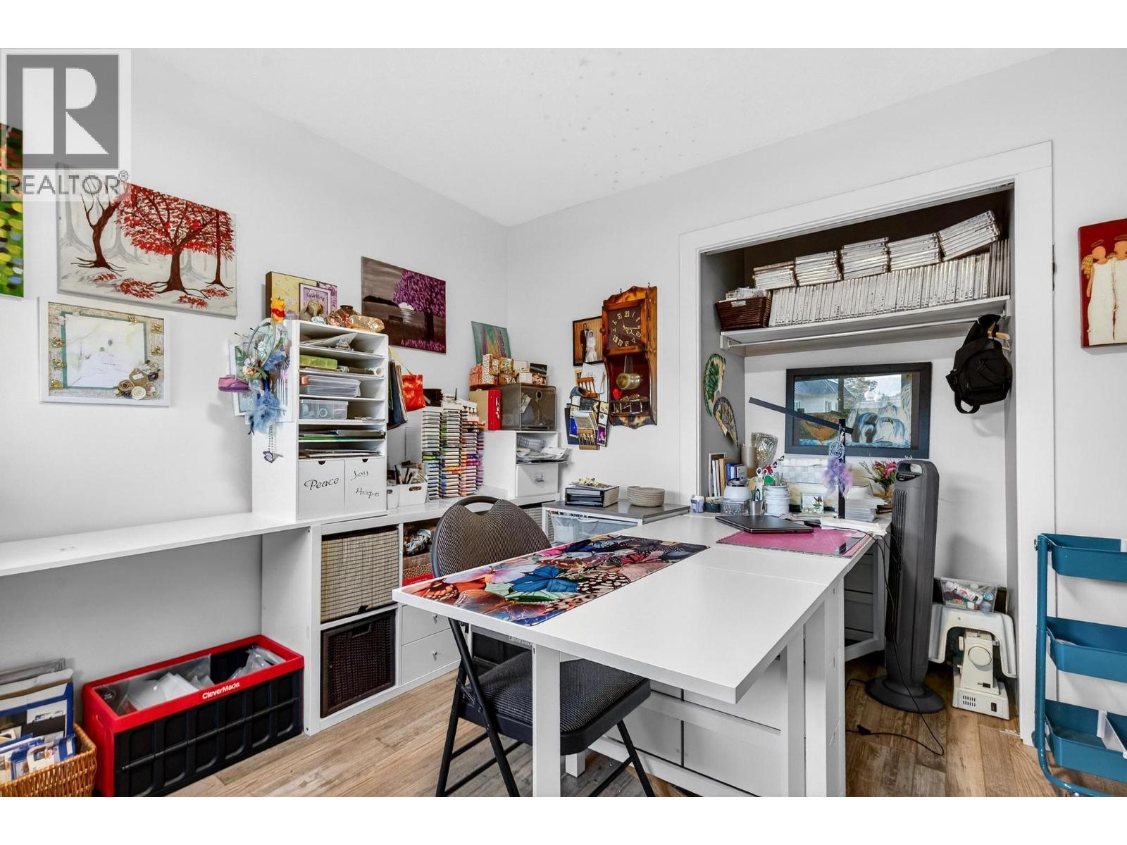 170 Davie Road Unit# 4