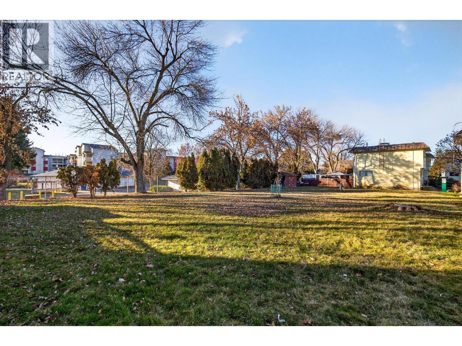 170 Davie Road Unit# 4