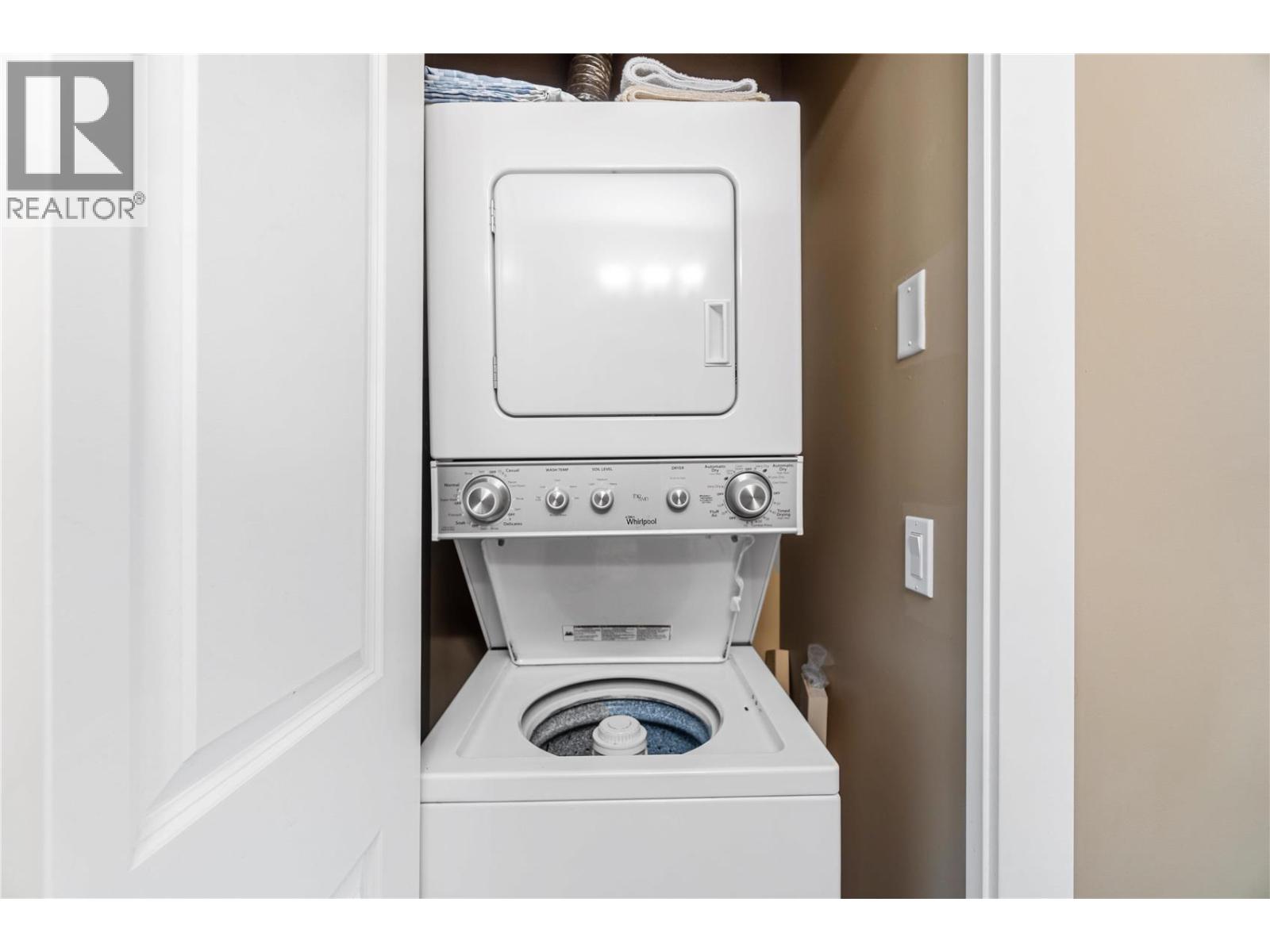 2551 Shoreline Drive Unit# 223