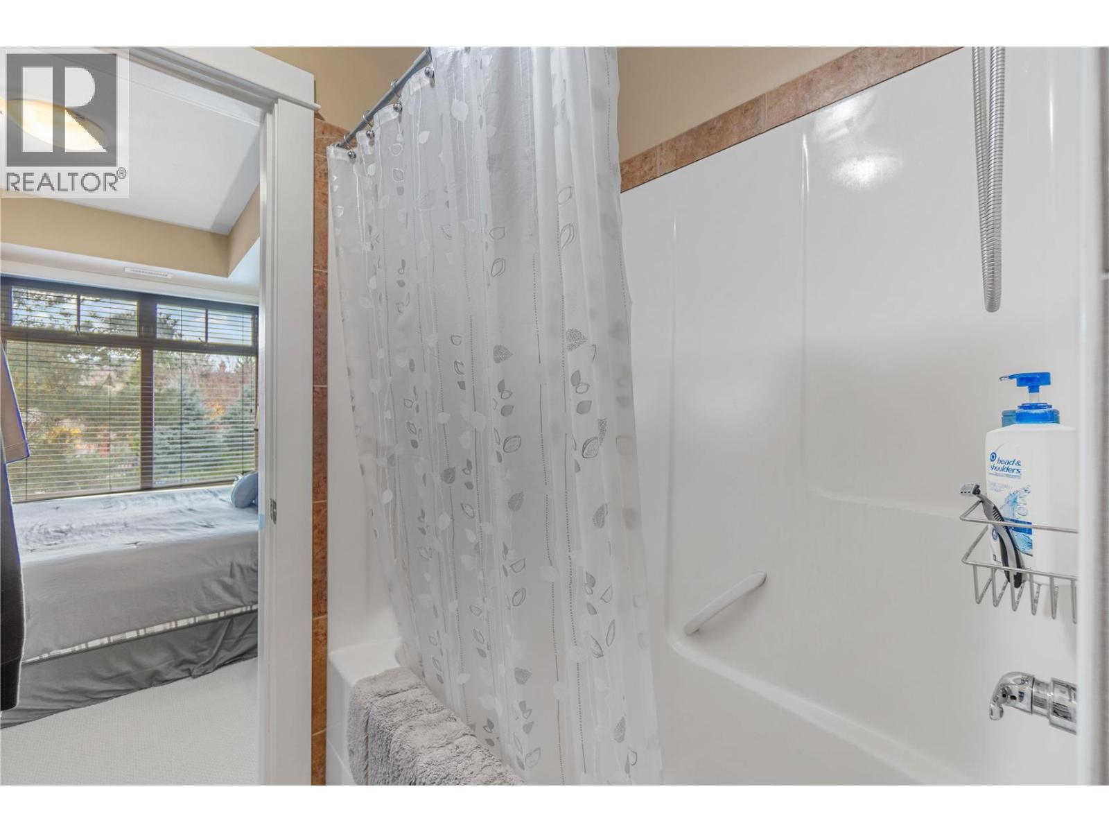 2551 Shoreline Drive Unit# 223