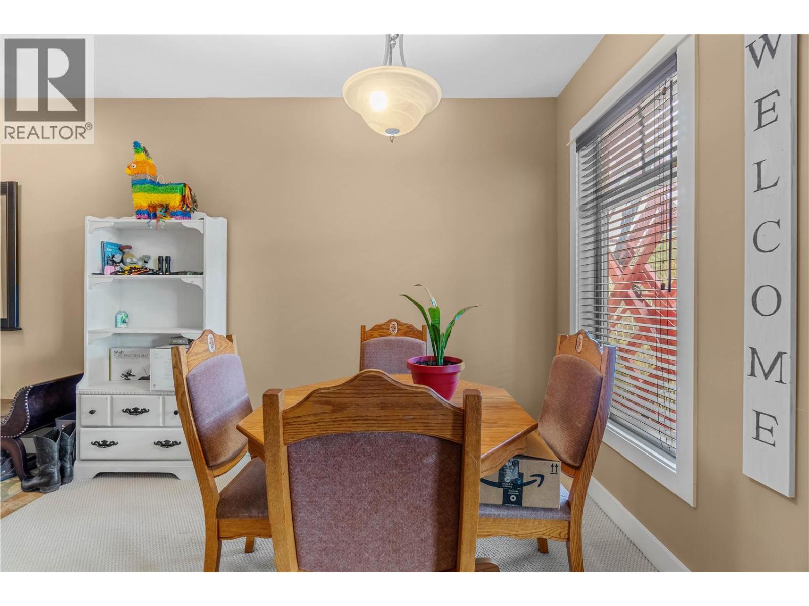 2551 Shoreline Drive Unit# 223