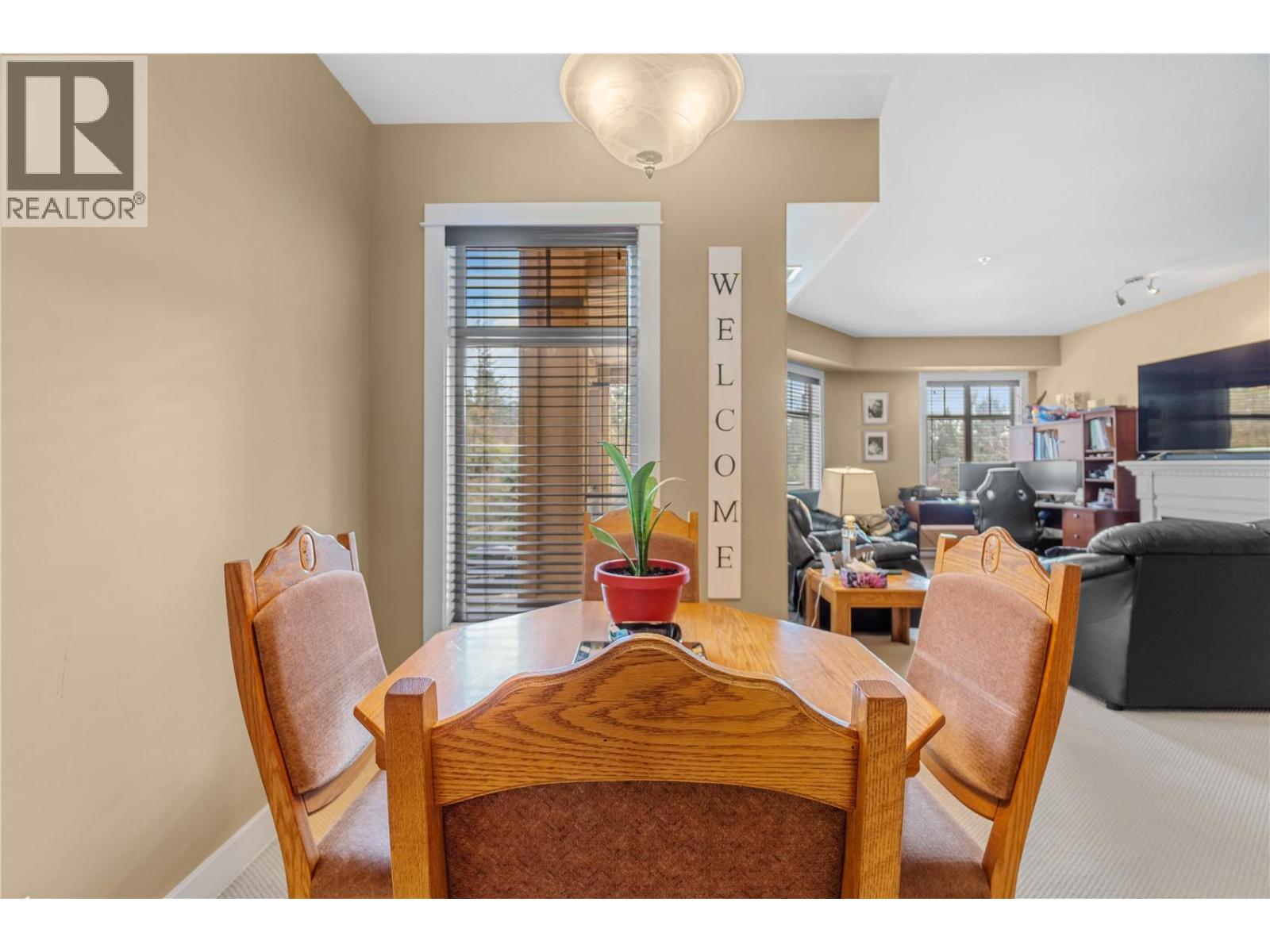 2551 Shoreline Drive Unit# 223