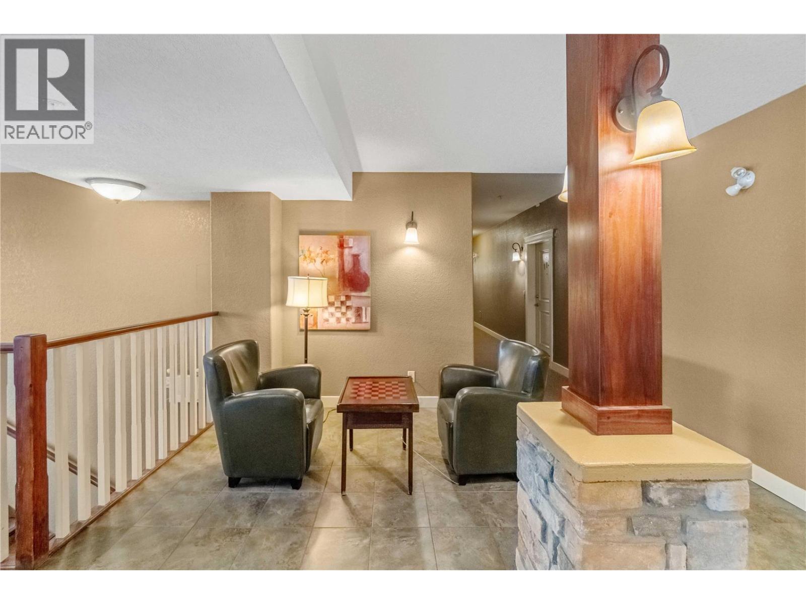 2551 Shoreline Drive Unit# 223