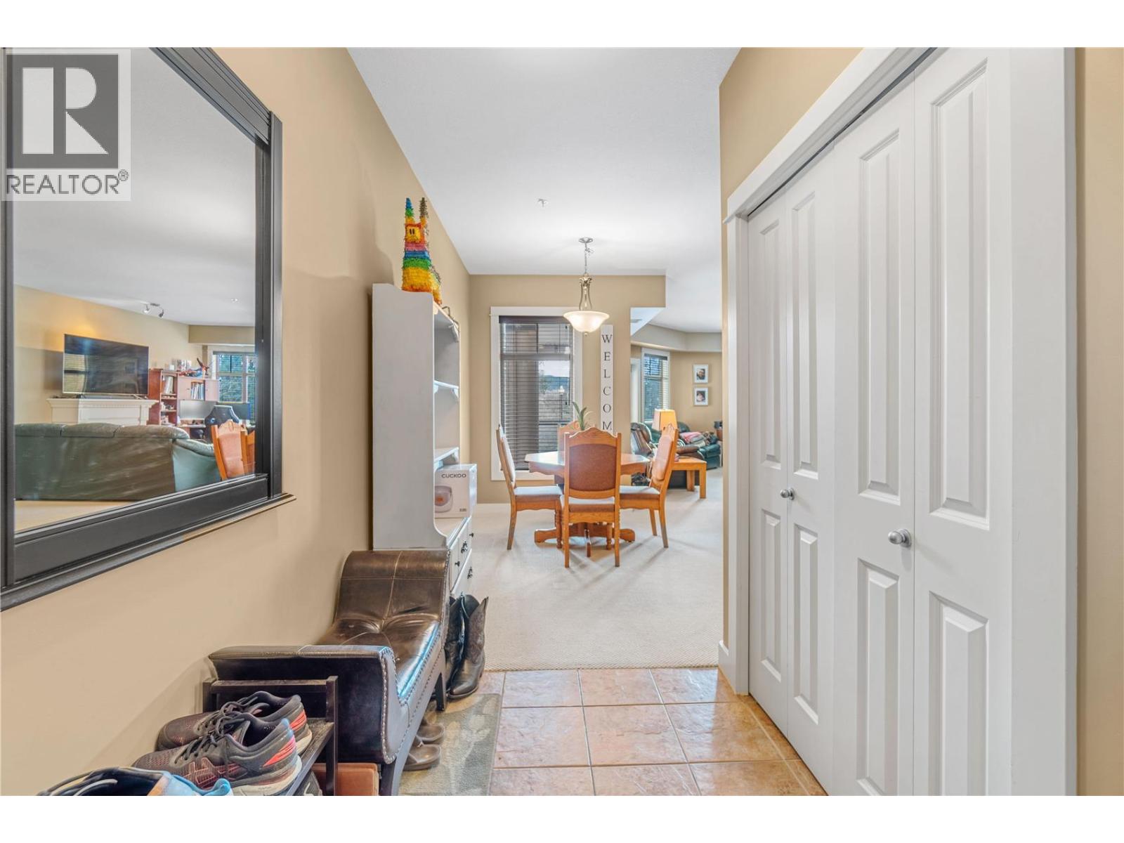 2551 Shoreline Drive Unit# 223