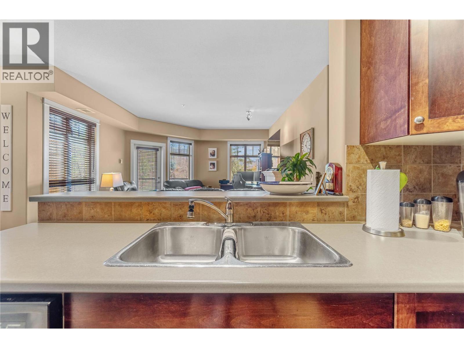 2551 Shoreline Drive Unit# 223