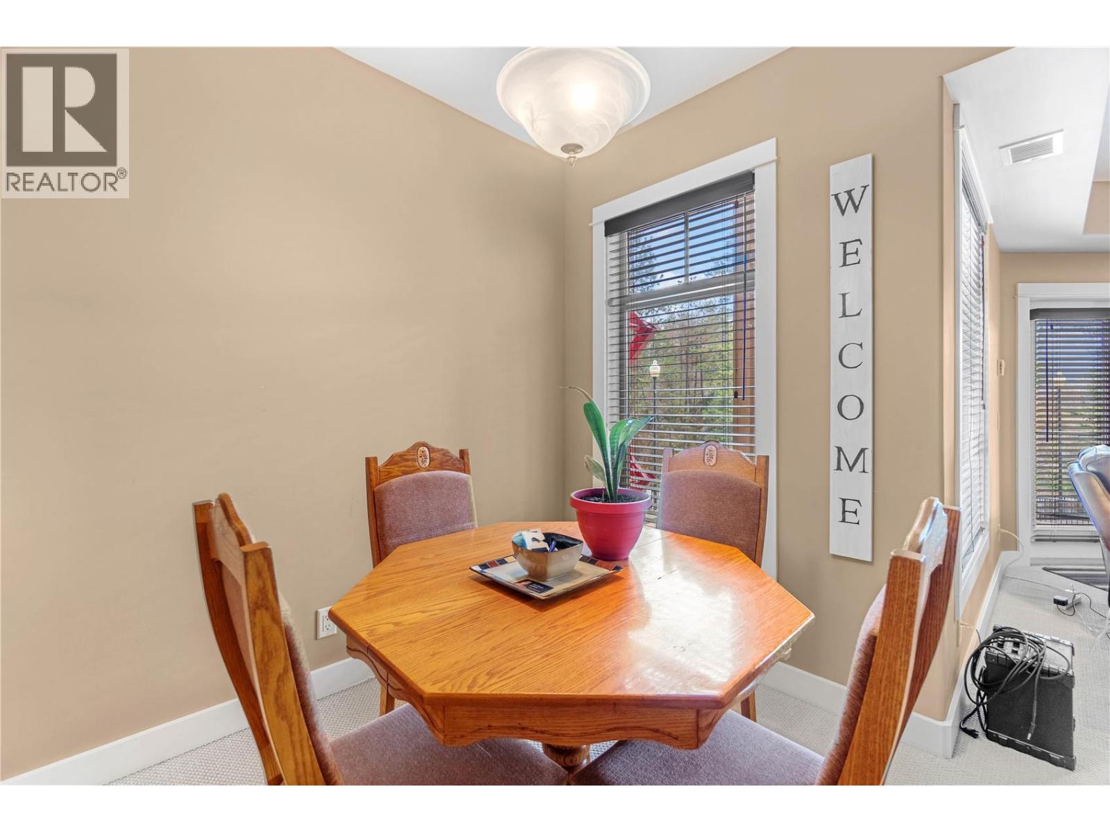 2551 Shoreline Drive Unit# 223