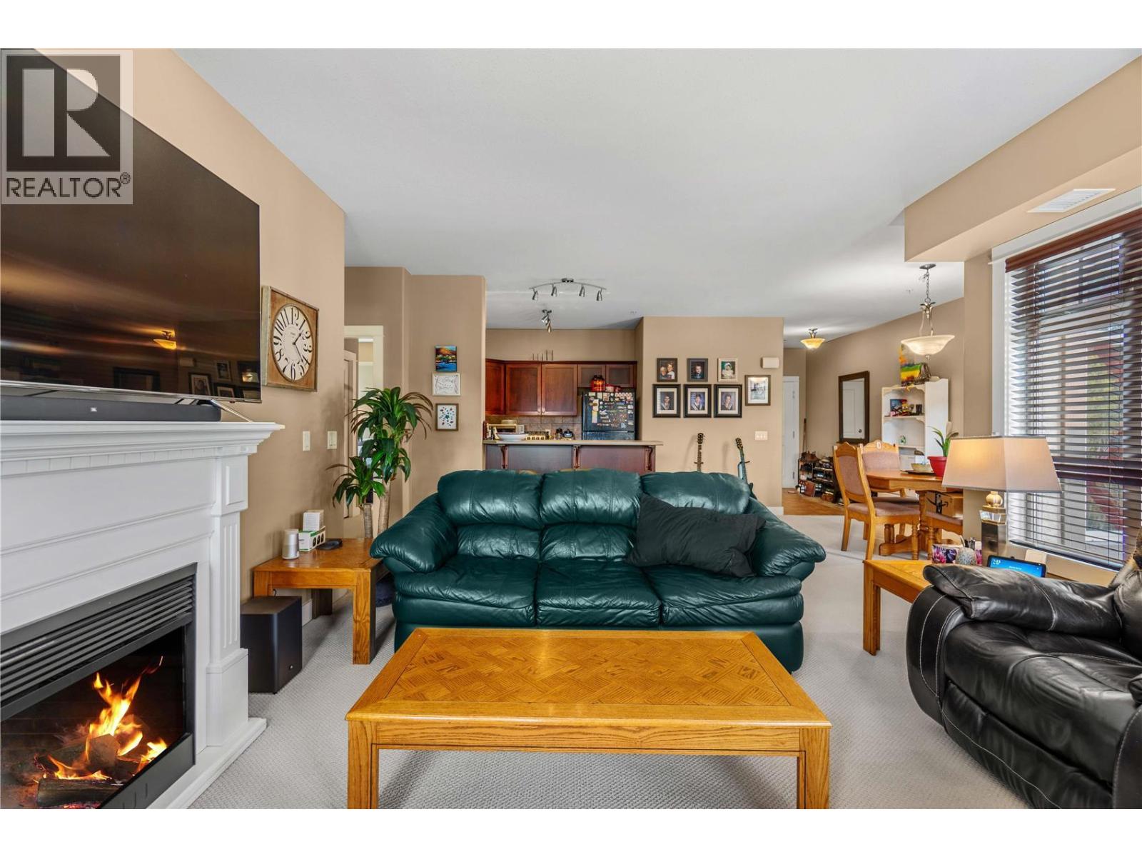 2551 Shoreline Drive Unit# 223