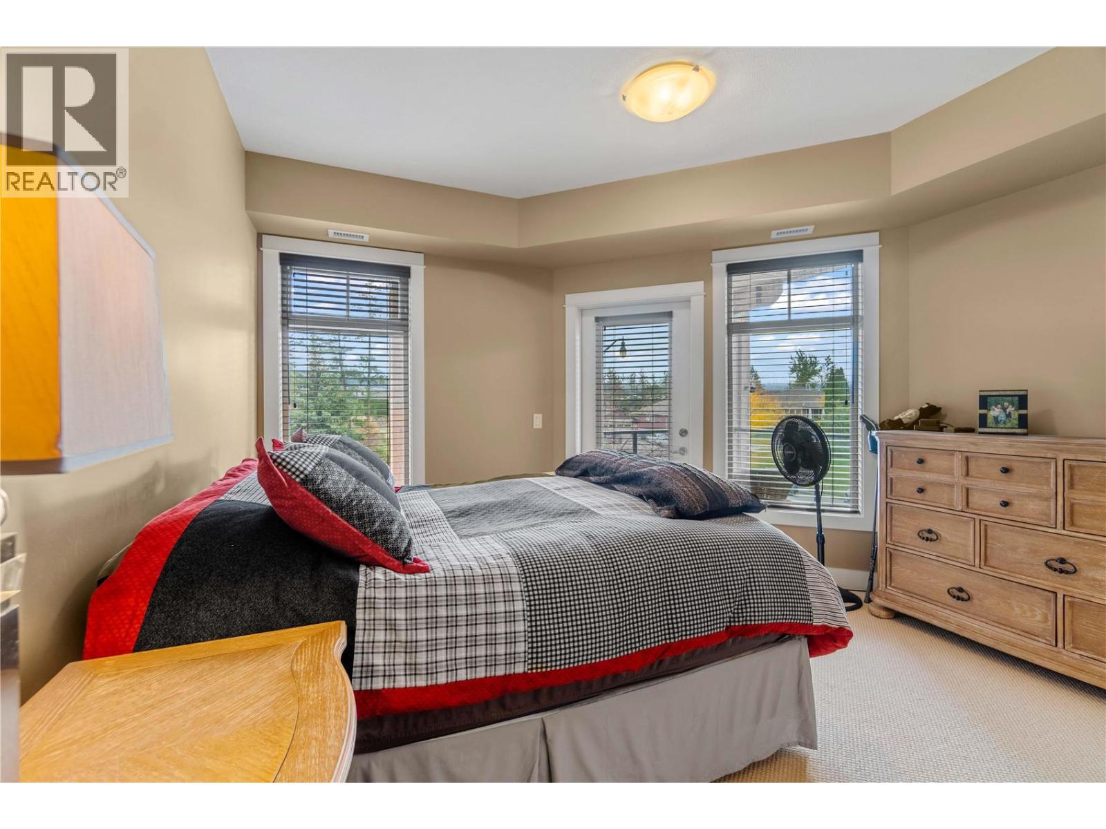 2551 Shoreline Drive Unit# 223