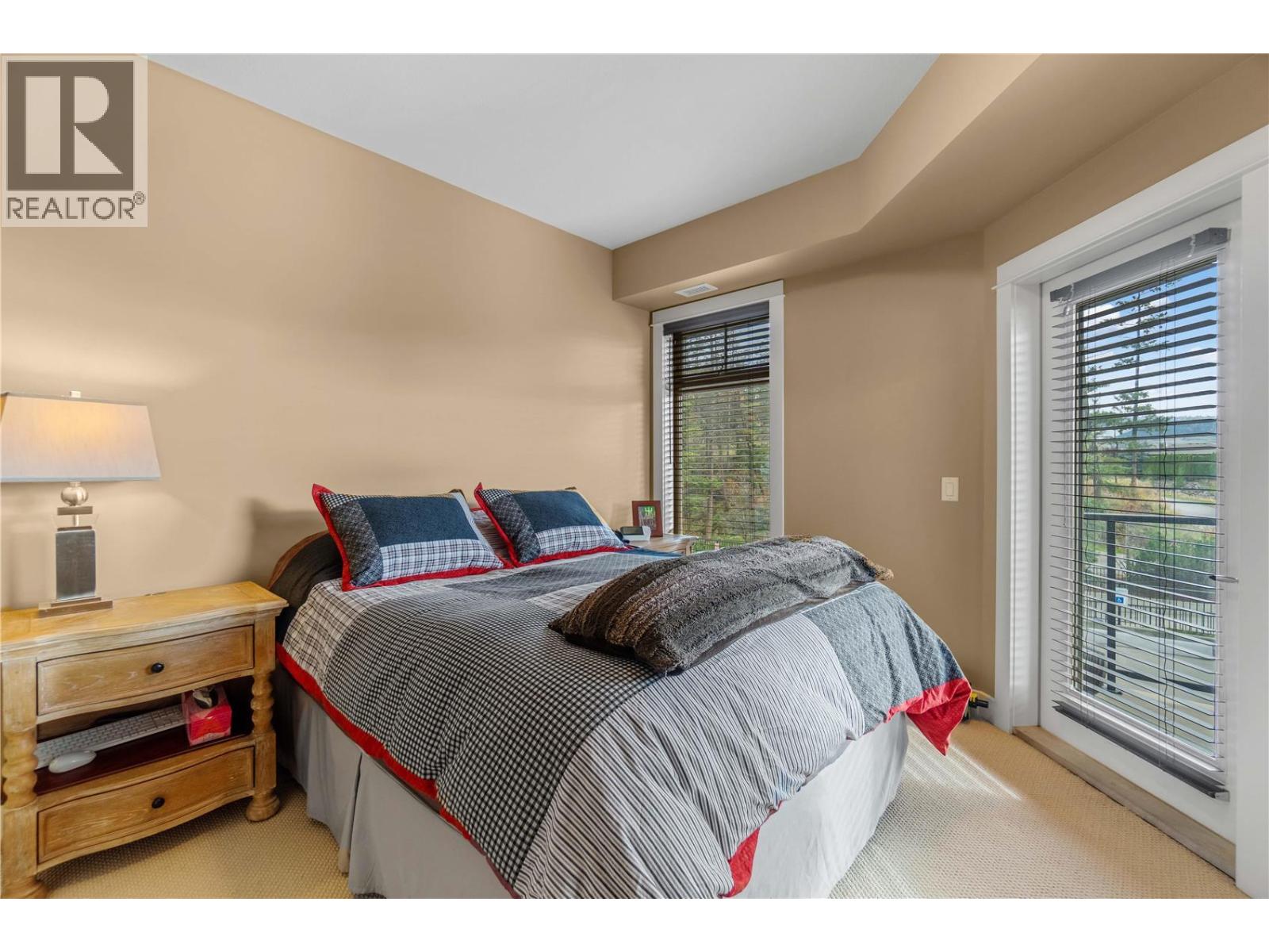 2551 Shoreline Drive Unit# 223