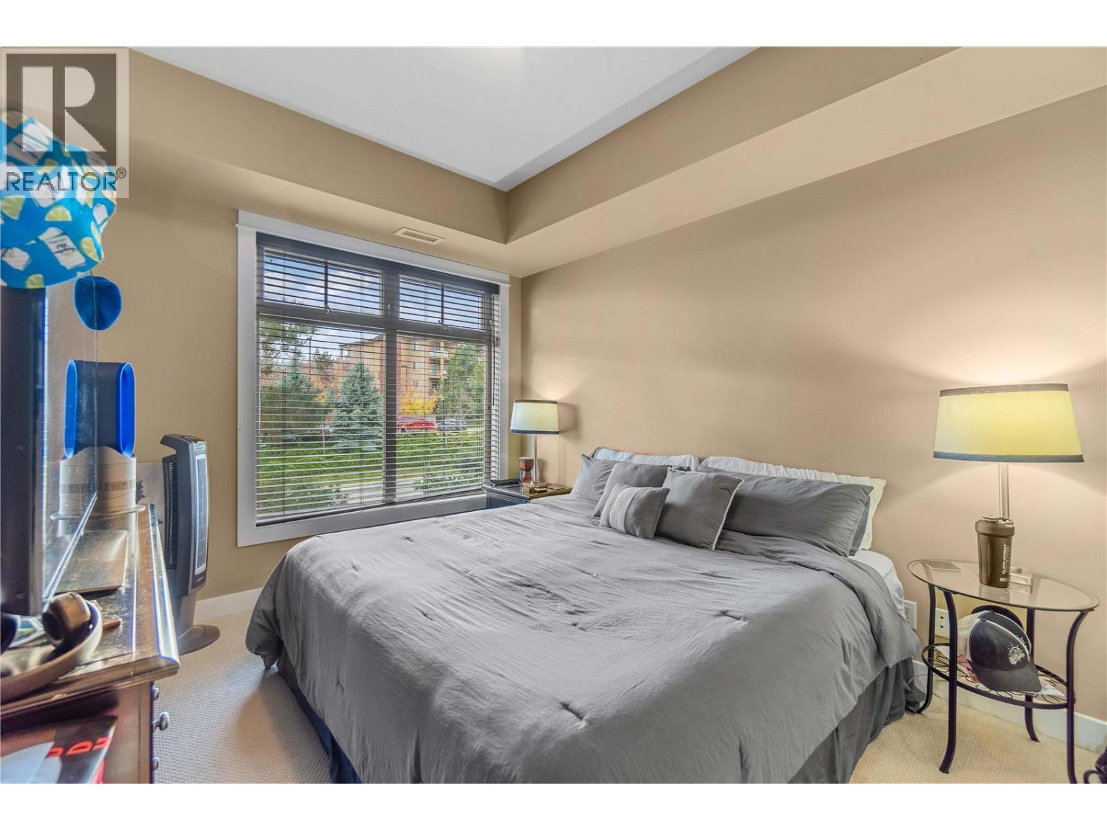 2551 Shoreline Drive Unit# 223
