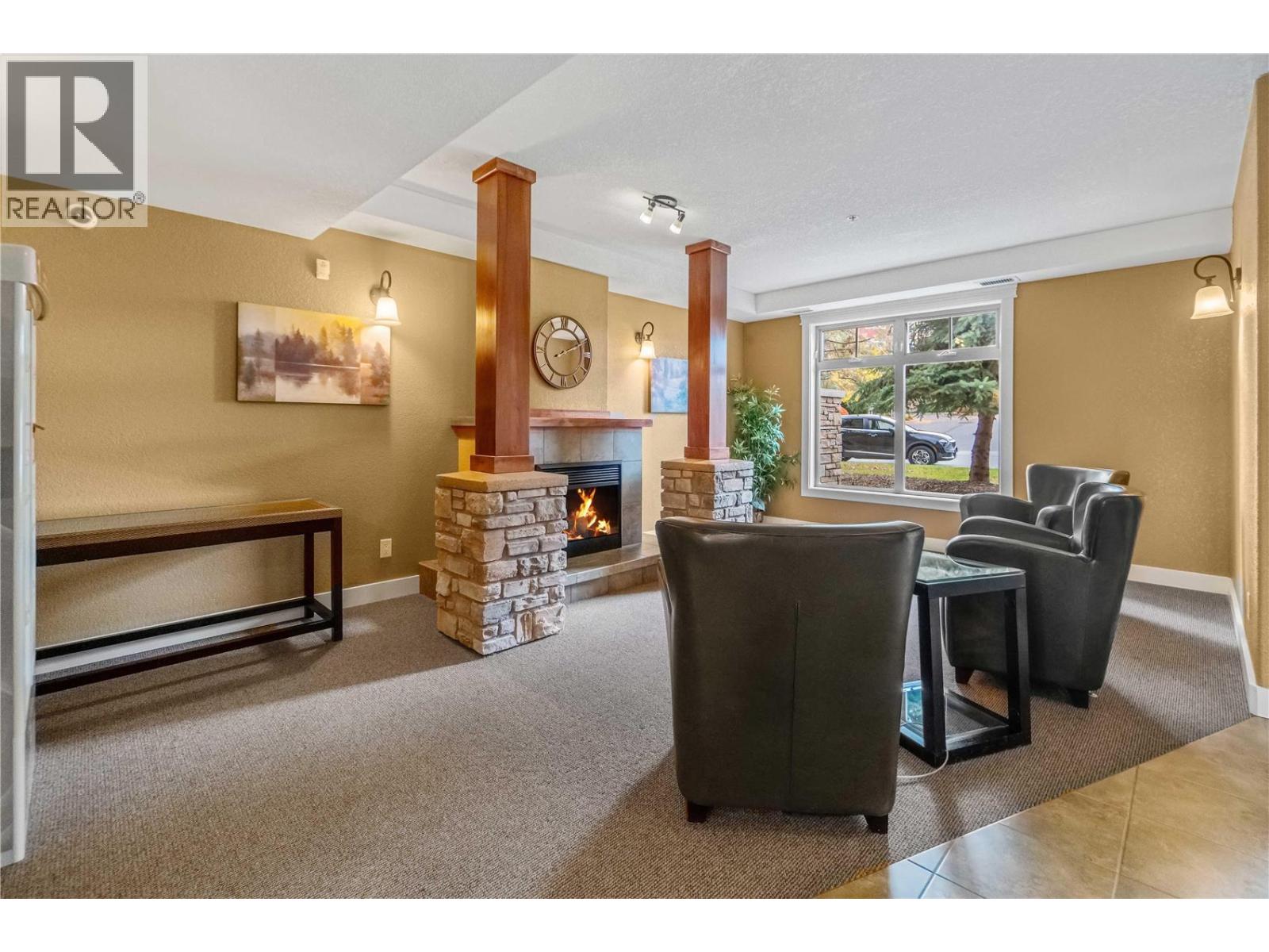 2551 Shoreline Drive Unit# 223