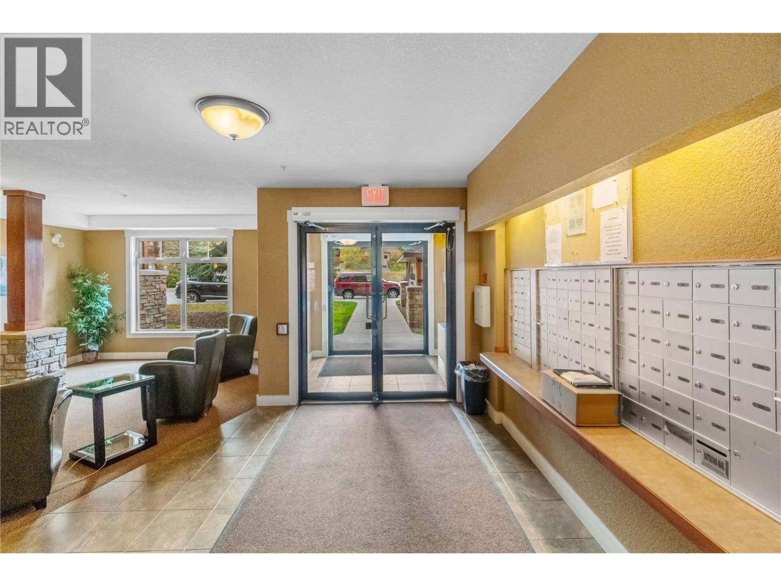 2551 Shoreline Drive Unit# 223