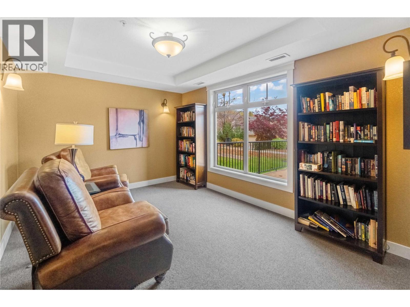 2551 Shoreline Drive Unit# 223