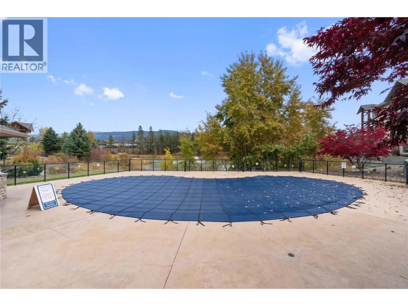 2551 Shoreline Drive Unit# 223