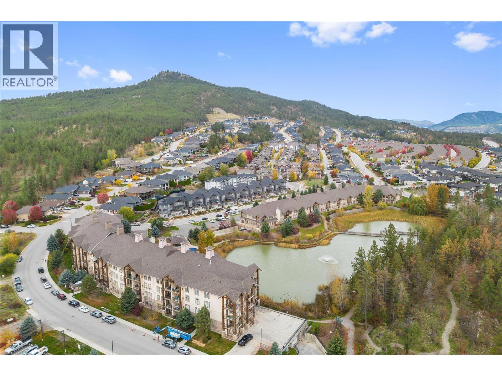 2551 Shoreline Drive Unit# 223