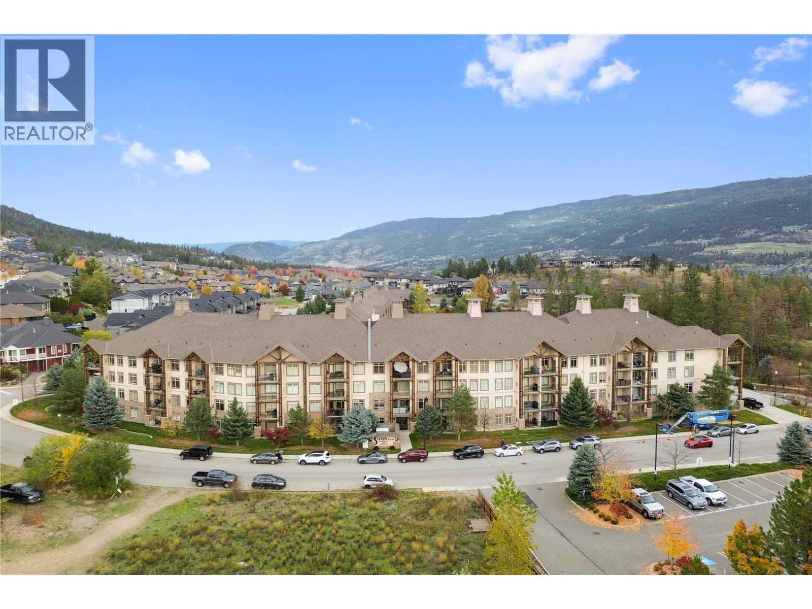 2551 Shoreline Drive Unit# 223