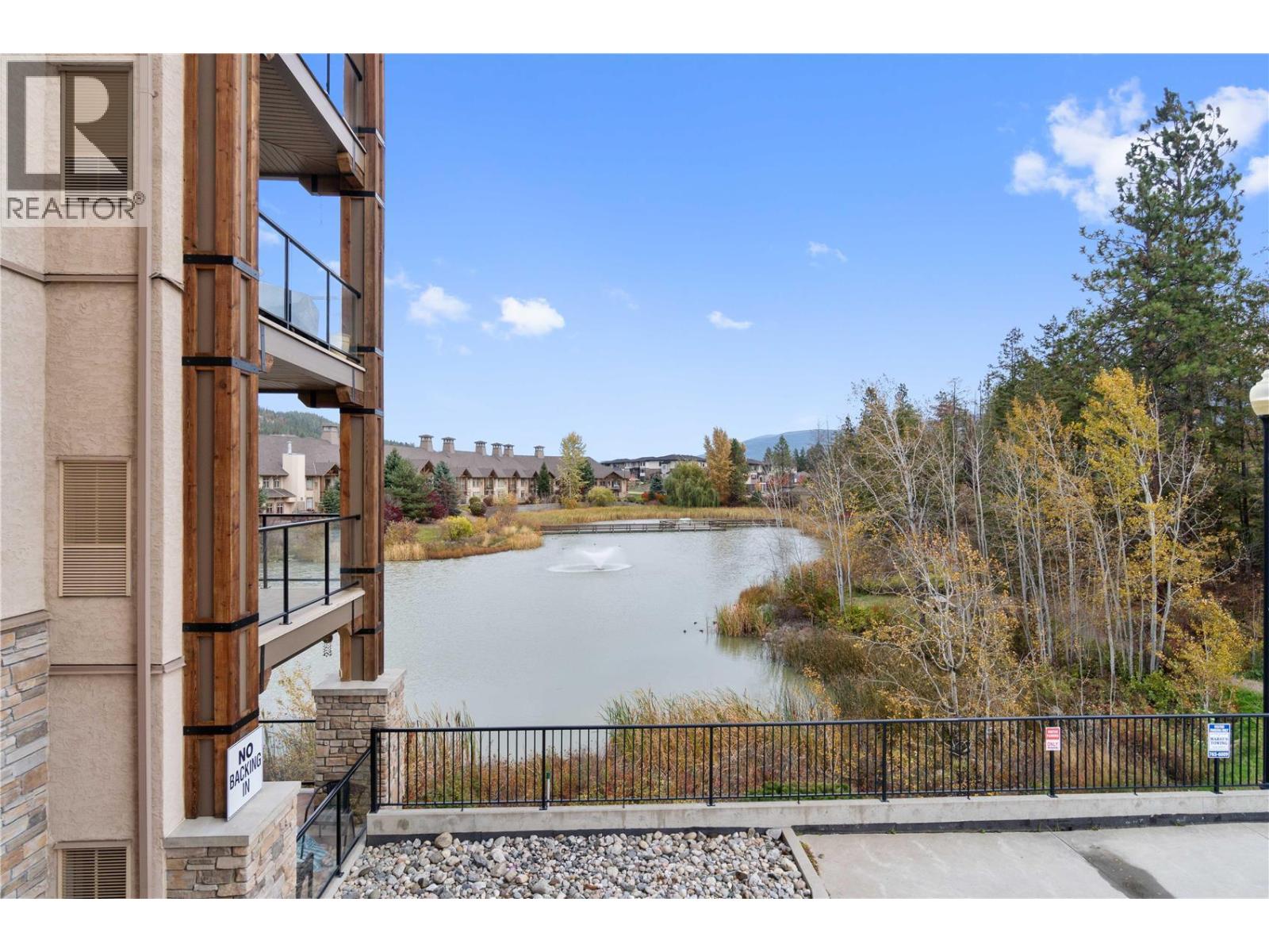 2551 Shoreline Drive Unit# 223