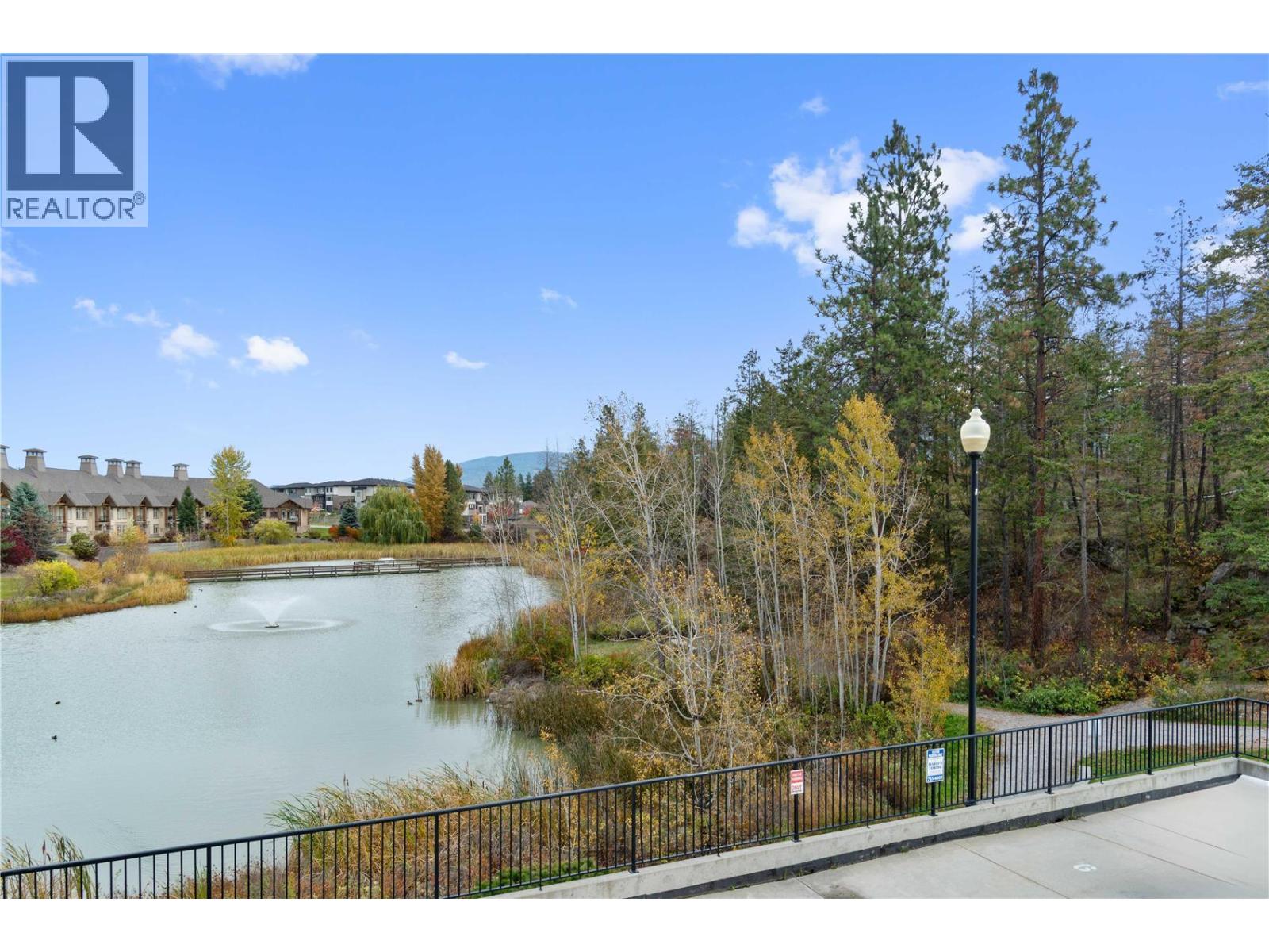 2551 Shoreline Drive Unit# 223
