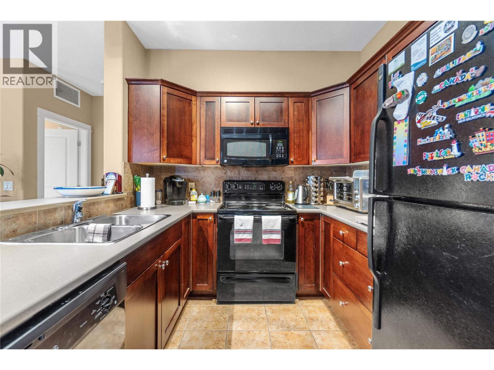 2551 Shoreline Drive Unit# 223
