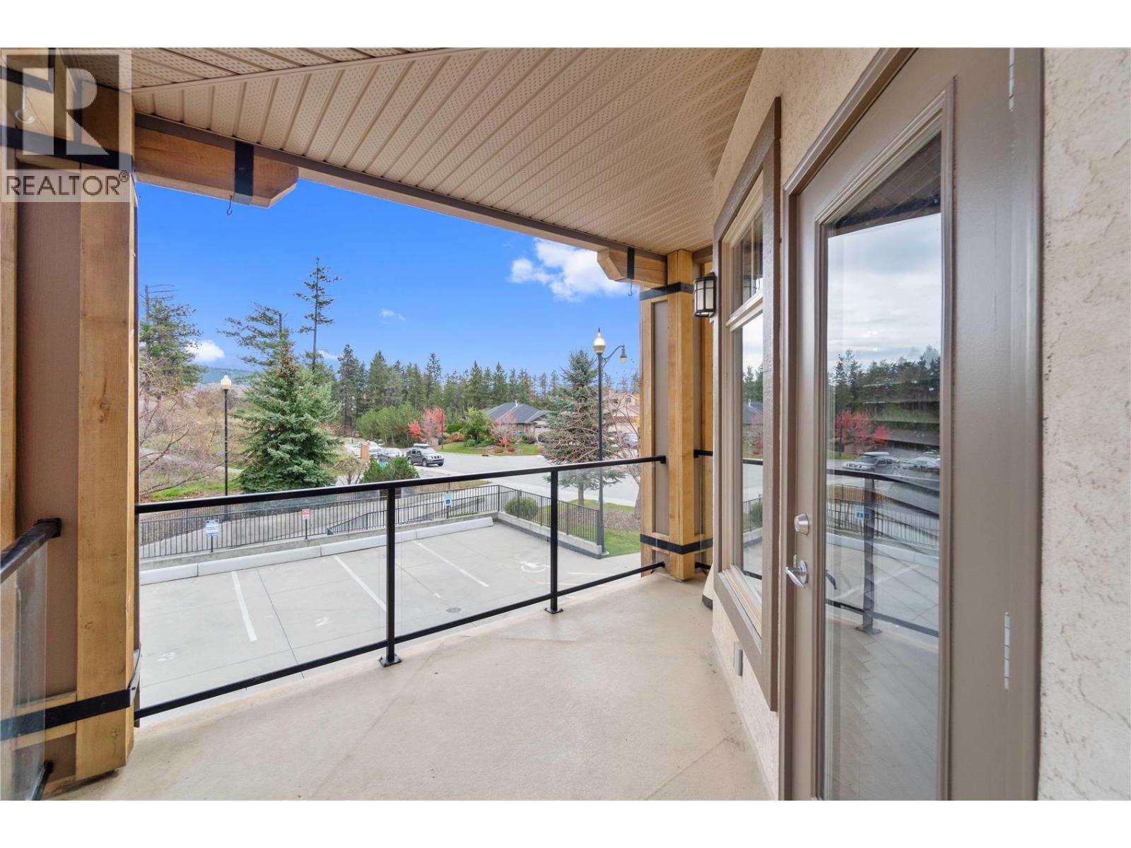 2551 Shoreline Drive Unit# 223