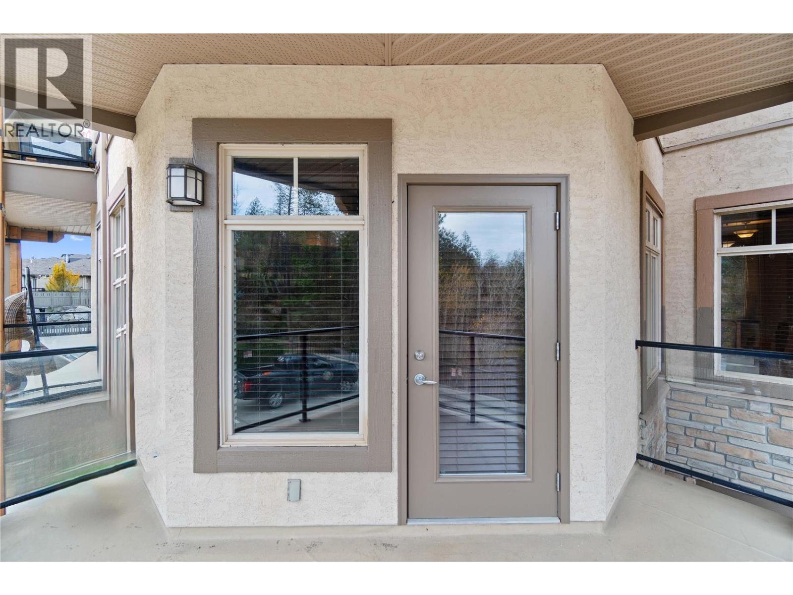 2551 Shoreline Drive Unit# 223