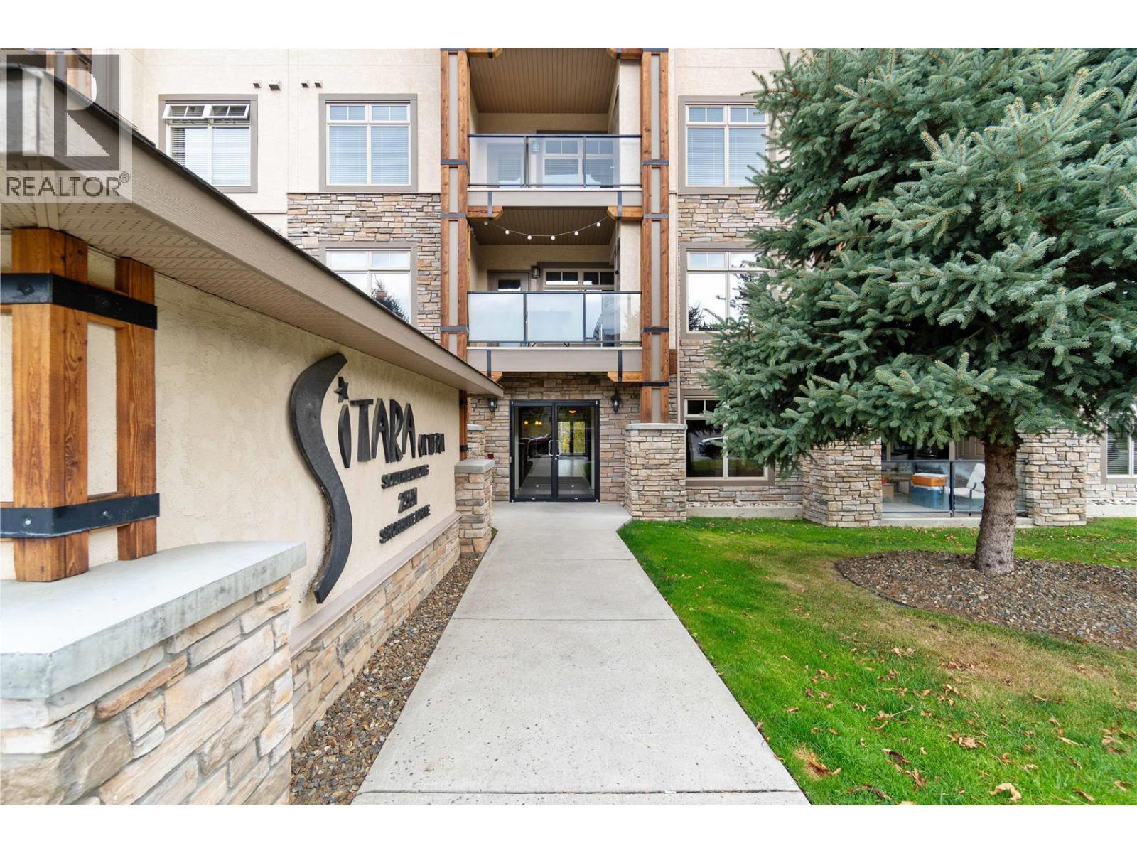 2551 Shoreline Drive Unit# 223