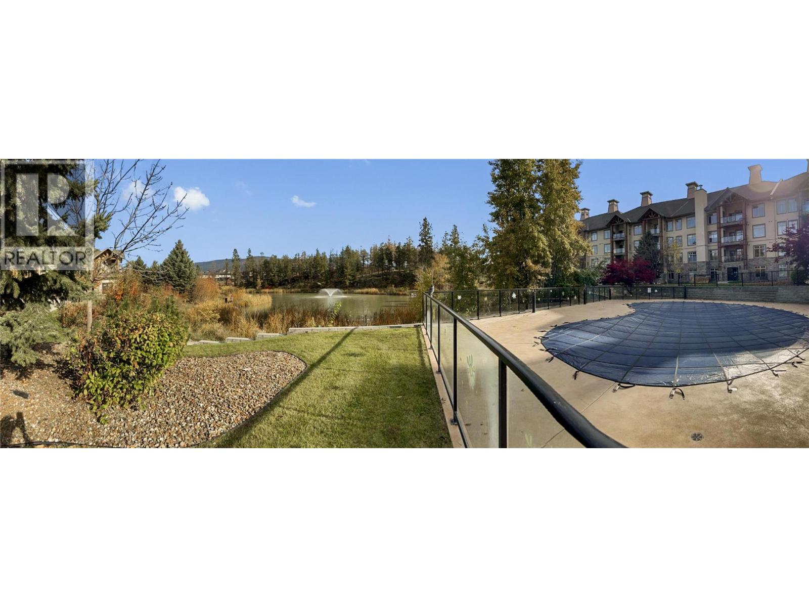 2551 Shoreline Drive Unit# 223