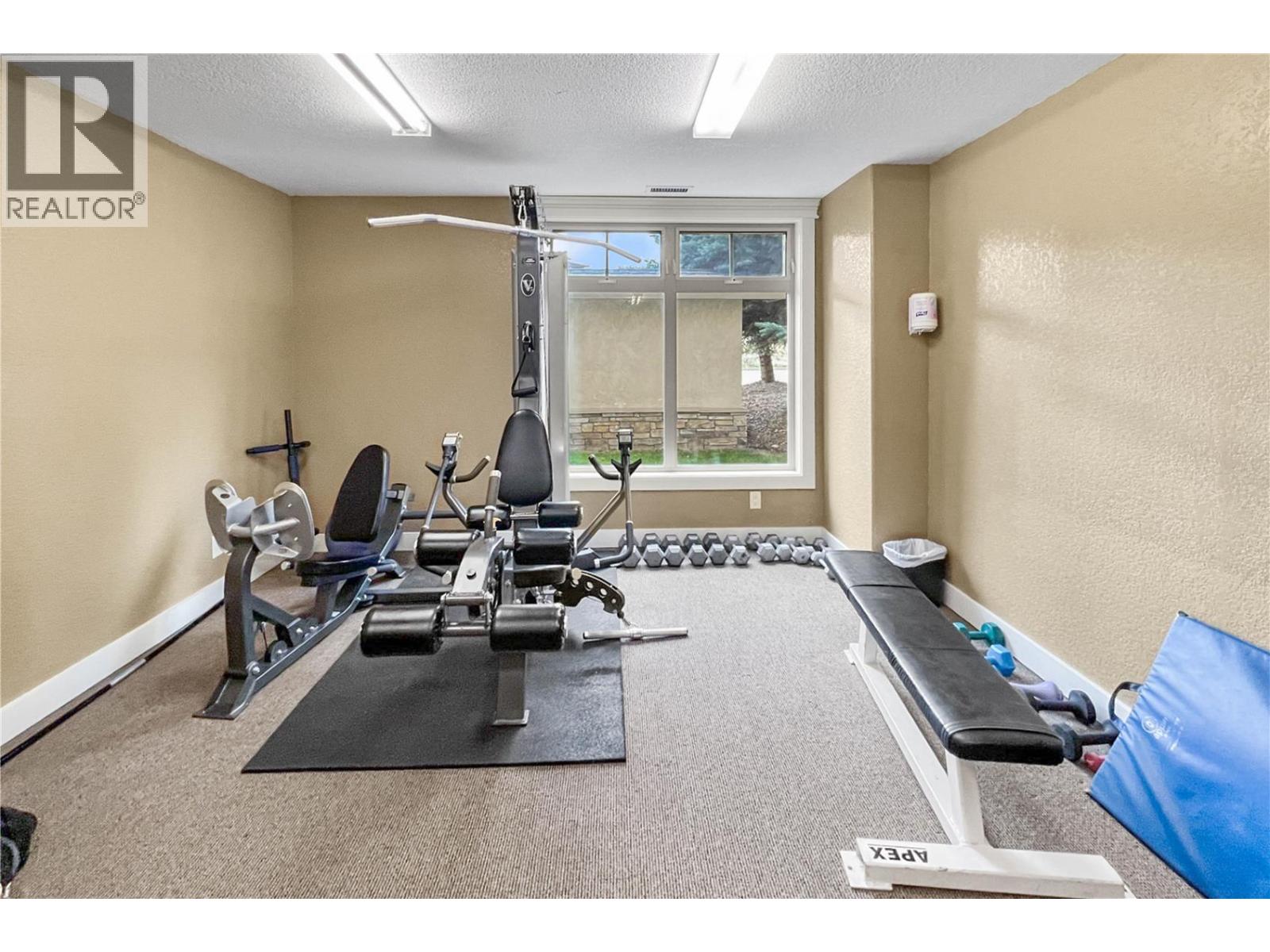 2551 Shoreline Drive Unit# 223
