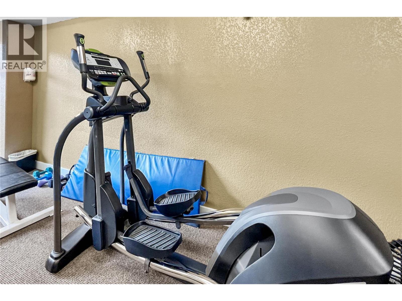 2551 Shoreline Drive Unit# 223