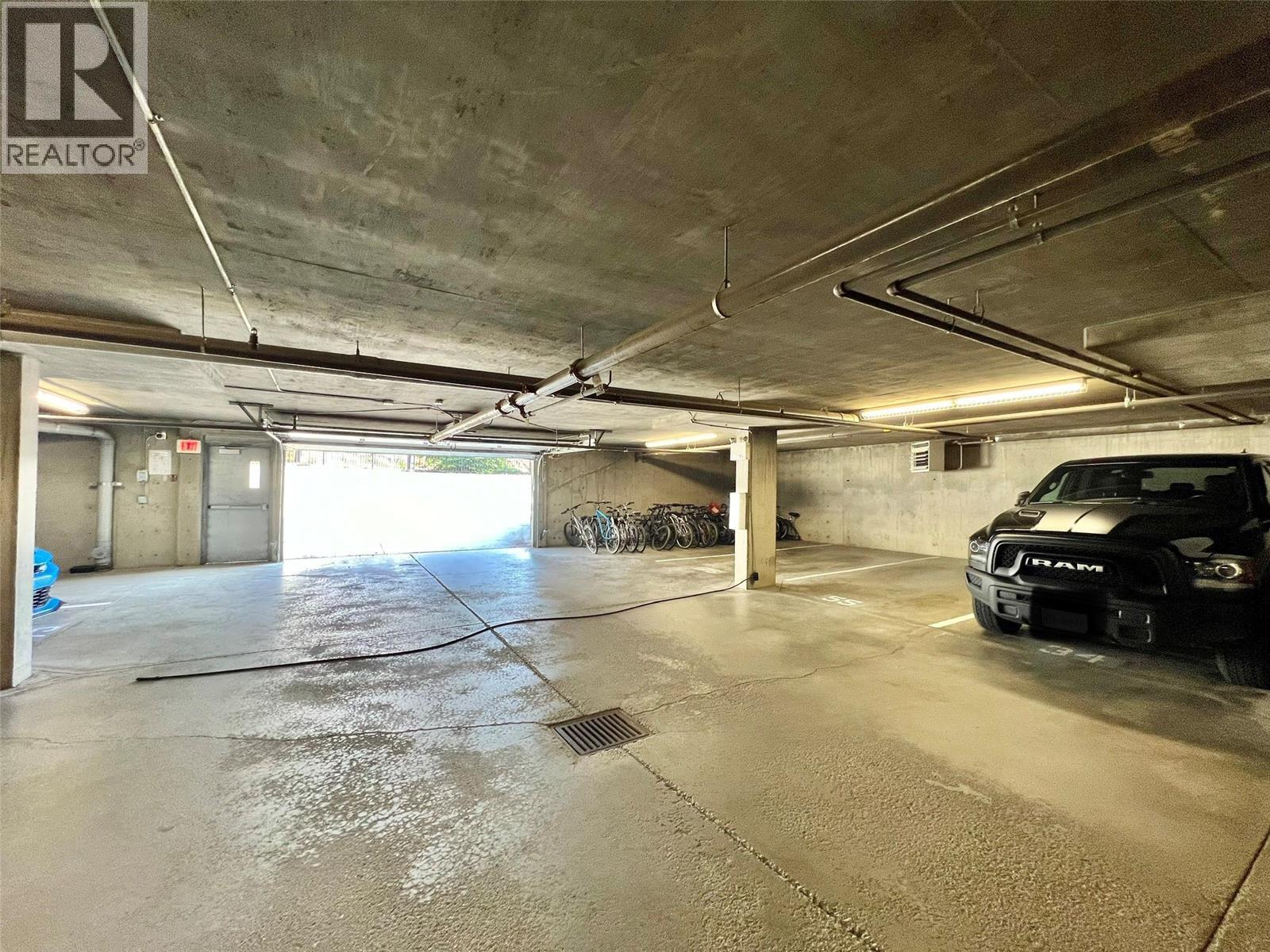 2551 Shoreline Drive Unit# 223