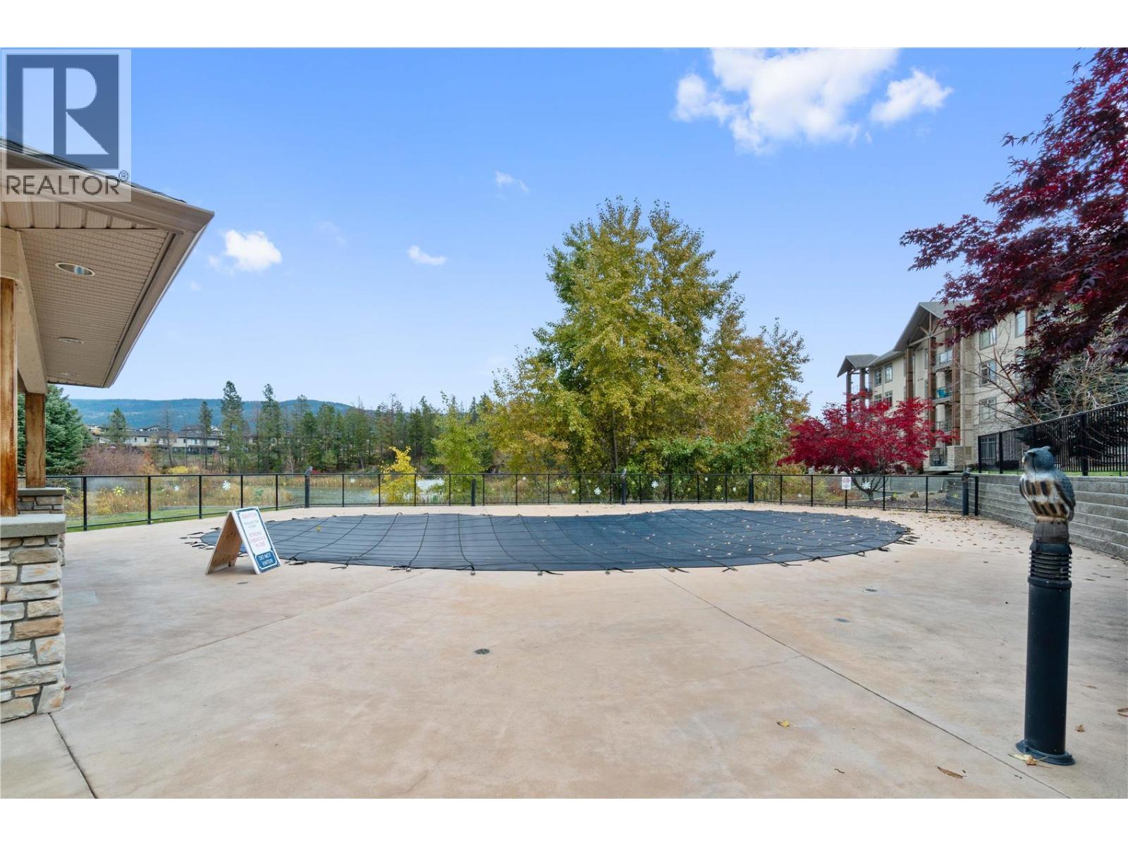2551 Shoreline Drive Unit# 223