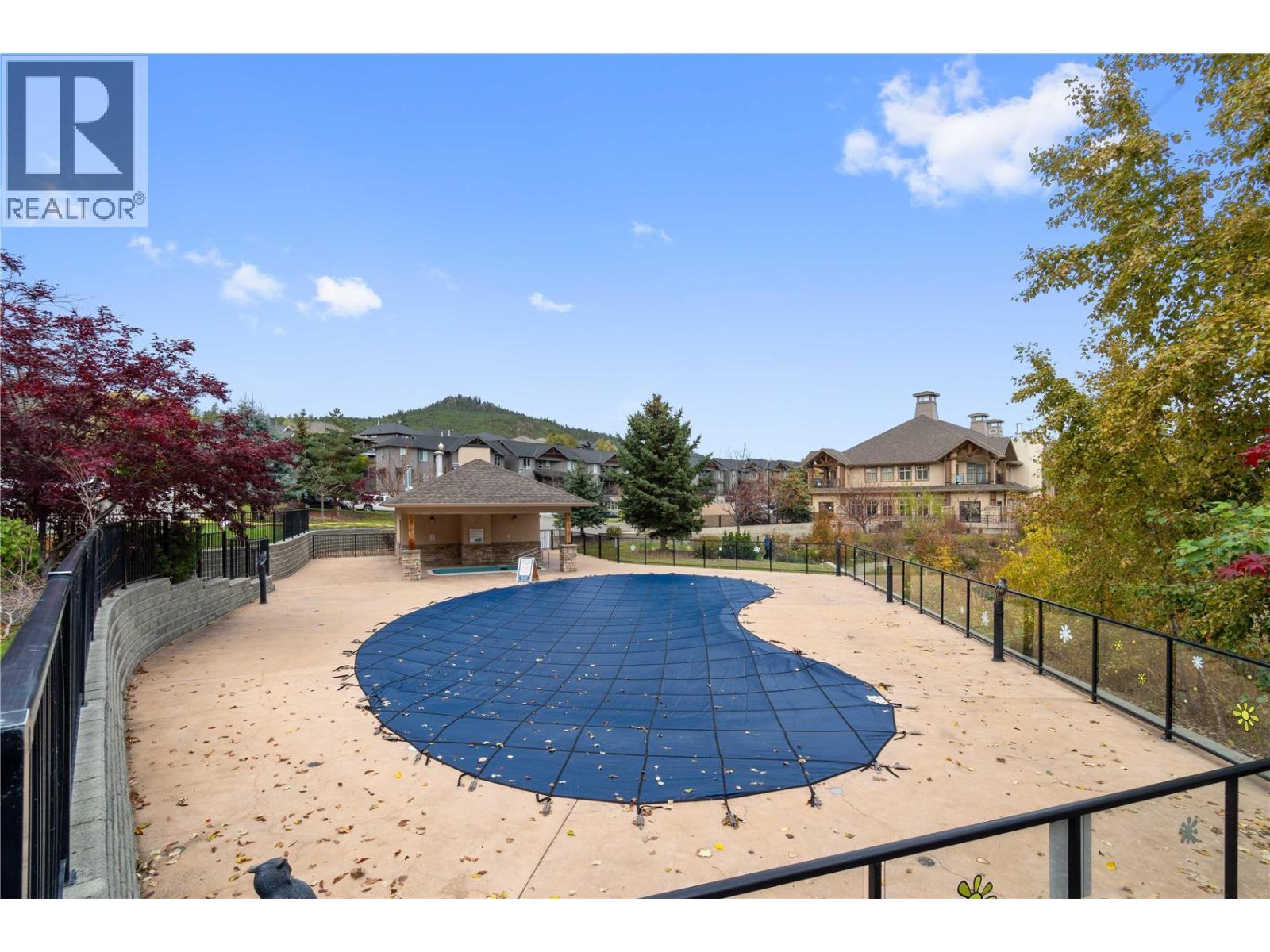 2551 Shoreline Drive Unit# 223