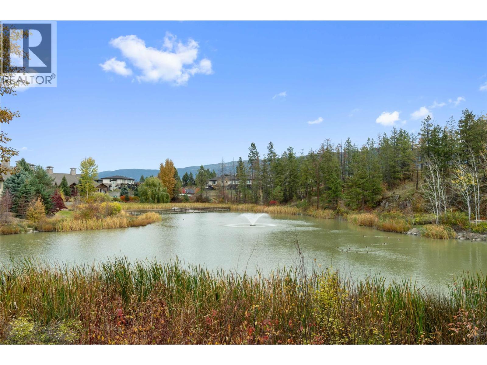 2551 Shoreline Drive Unit# 223