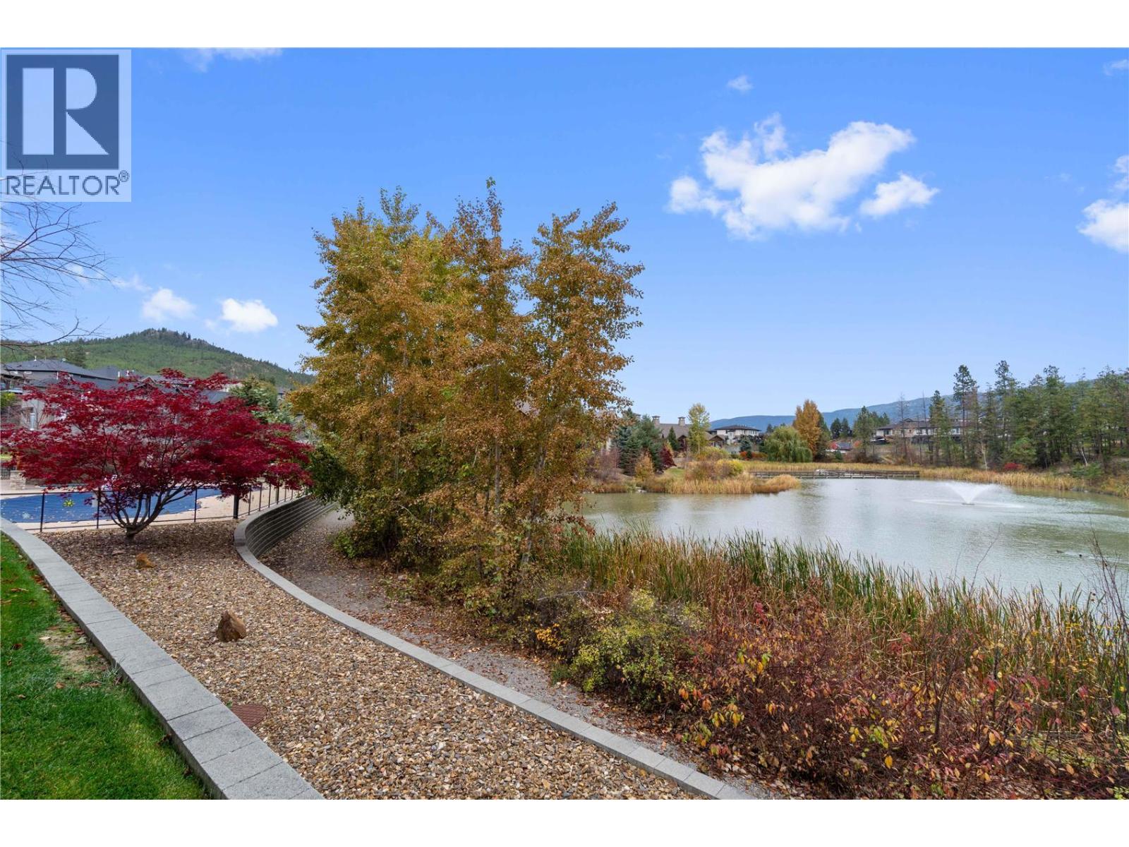 2551 Shoreline Drive Unit# 223
