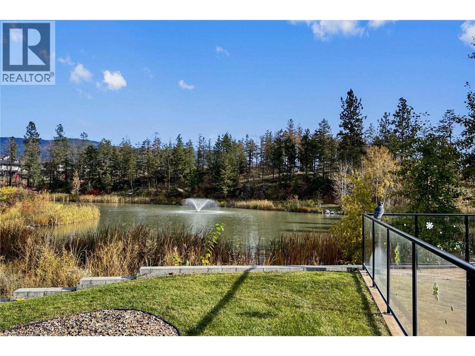 2551 Shoreline Drive Unit# 223
