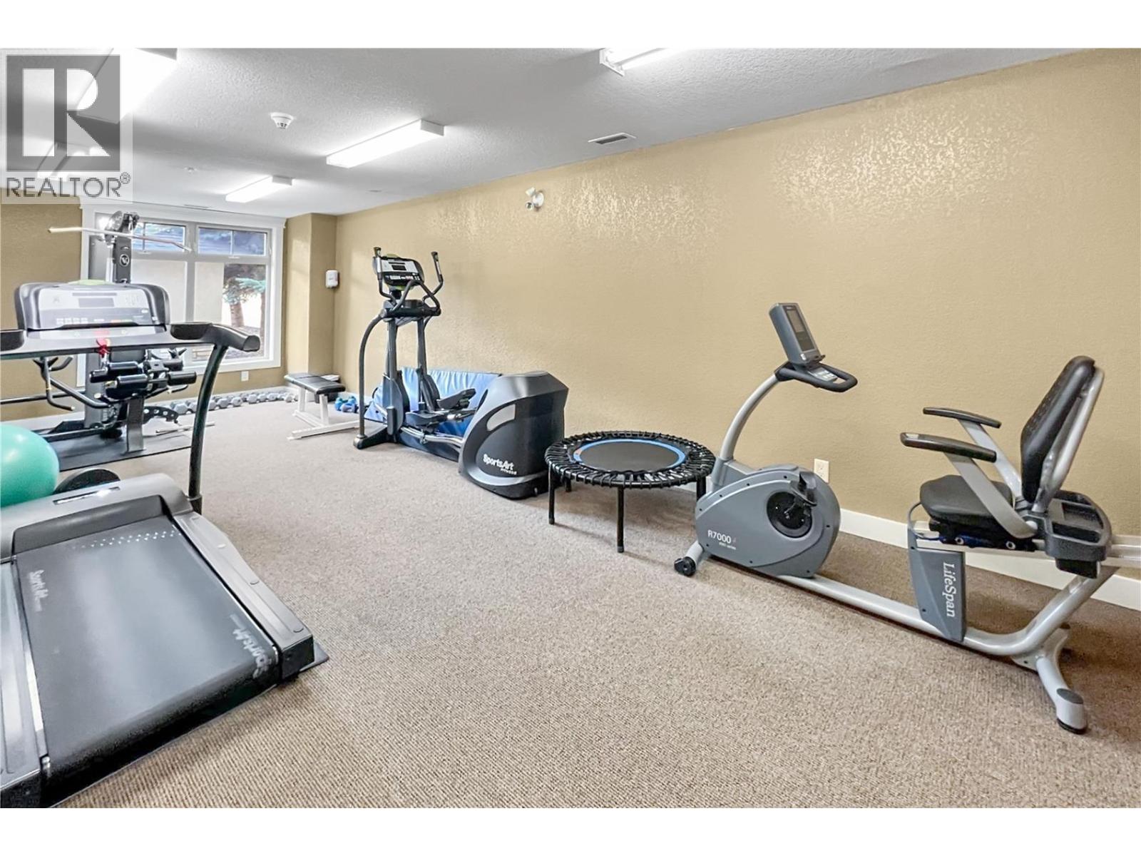 2551 Shoreline Drive Unit# 223