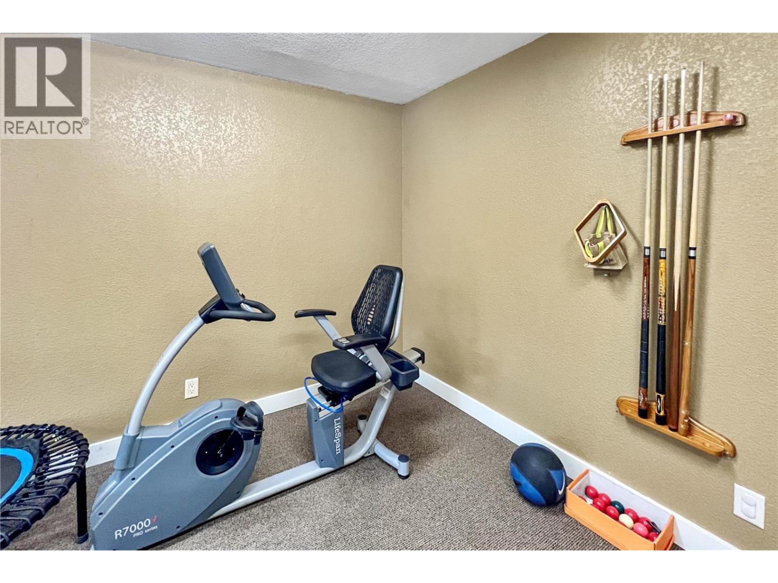 2551 Shoreline Drive Unit# 223