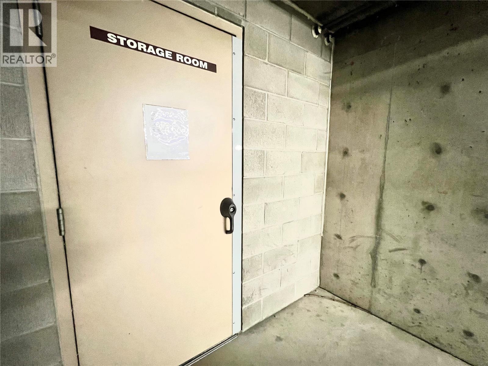 2551 Shoreline Drive Unit# 223