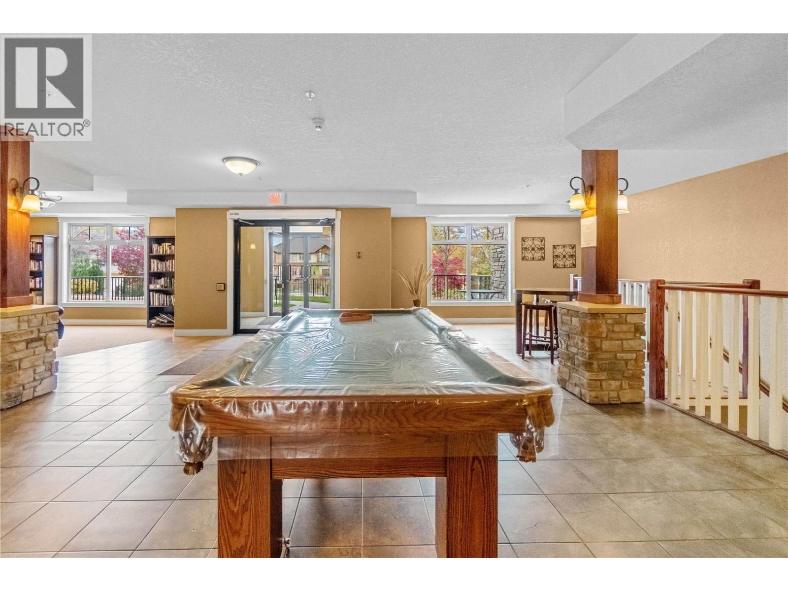 2551 Shoreline Drive Unit# 223