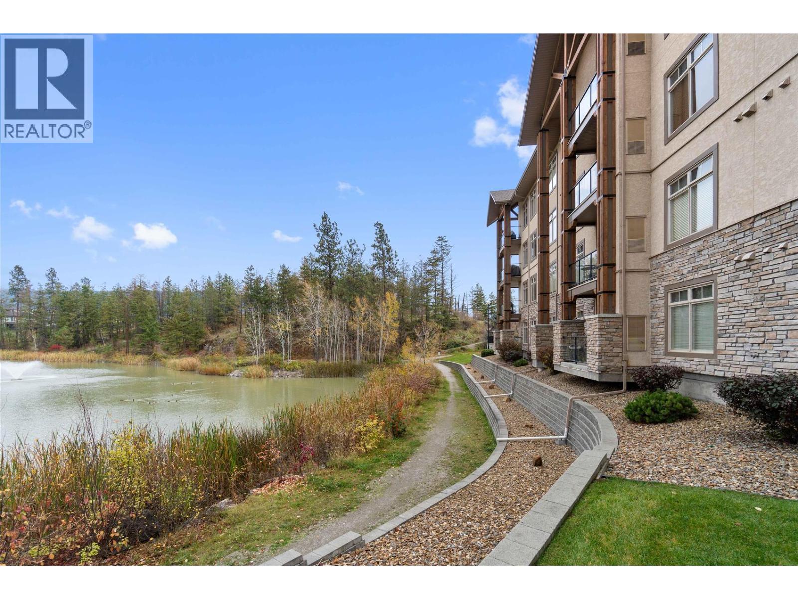 2551 Shoreline Drive Unit# 223