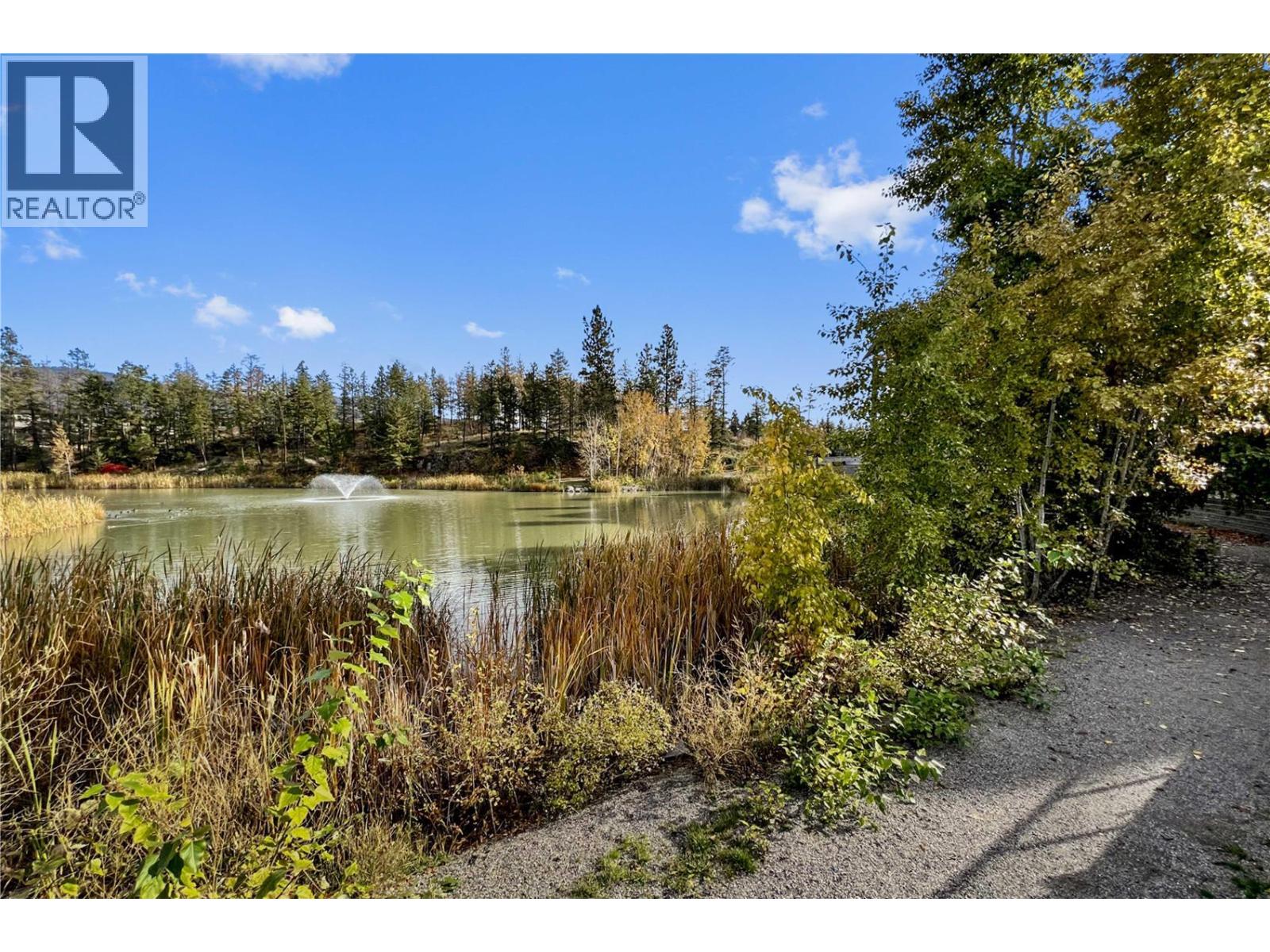 2551 Shoreline Drive Unit# 223