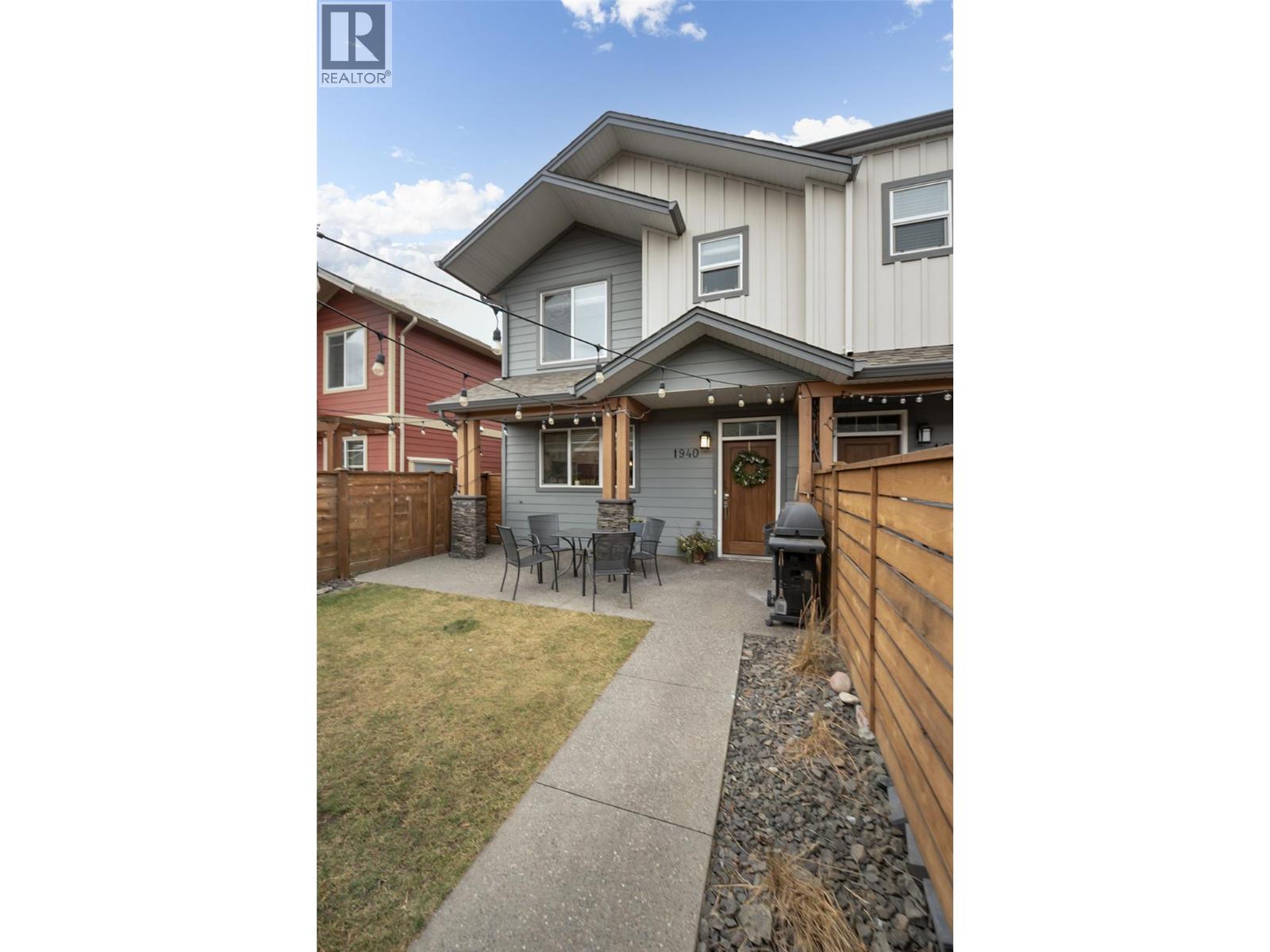 1940 Ethel Street
