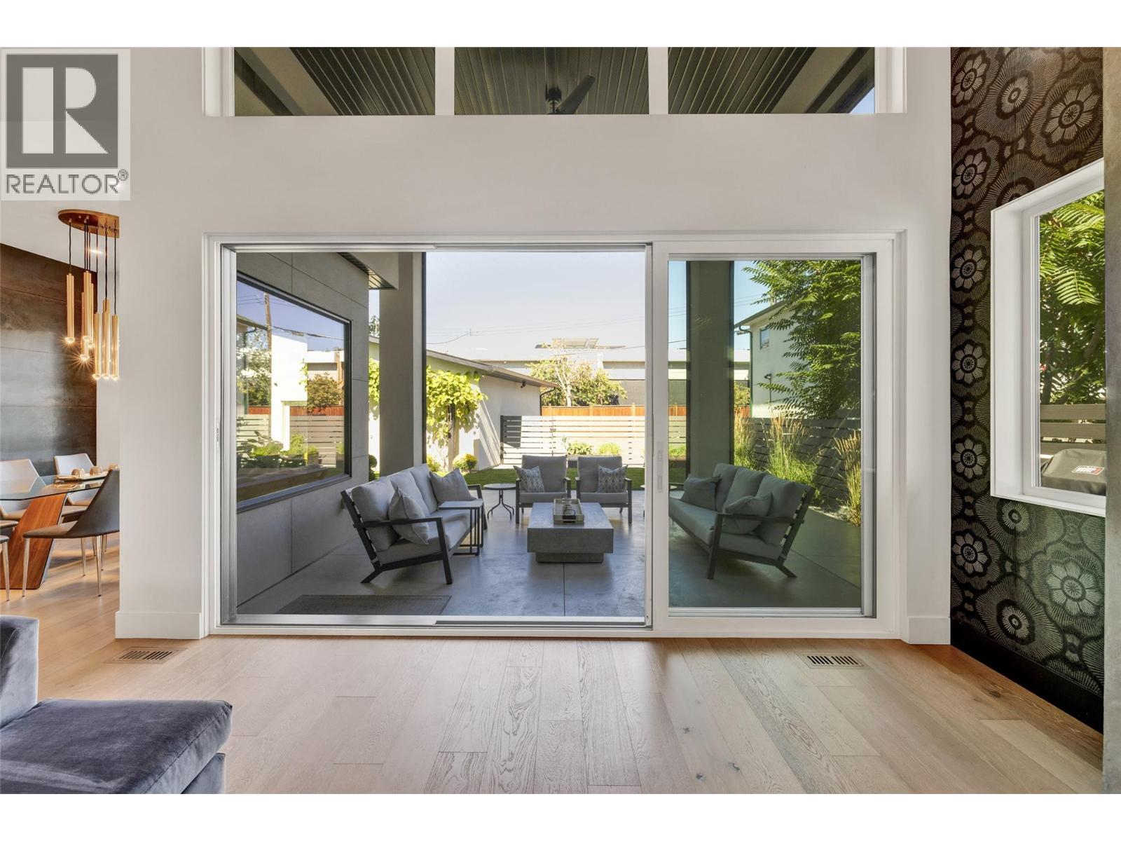 364 Christleton Avenue